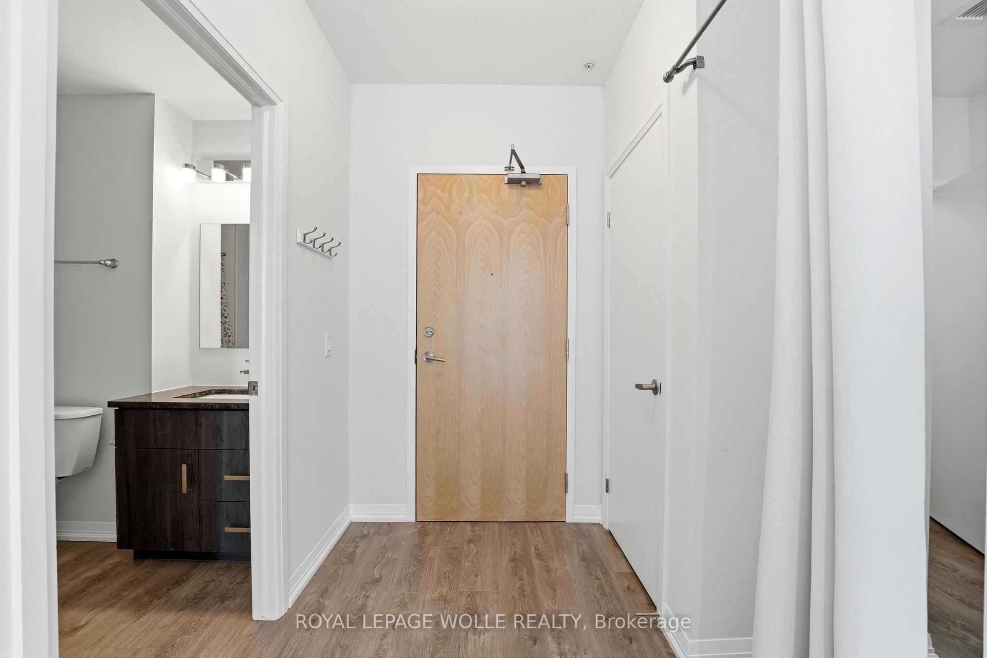 Photo 6 of Unit 16, 104 Garment Street, Waterloo — HOMEH