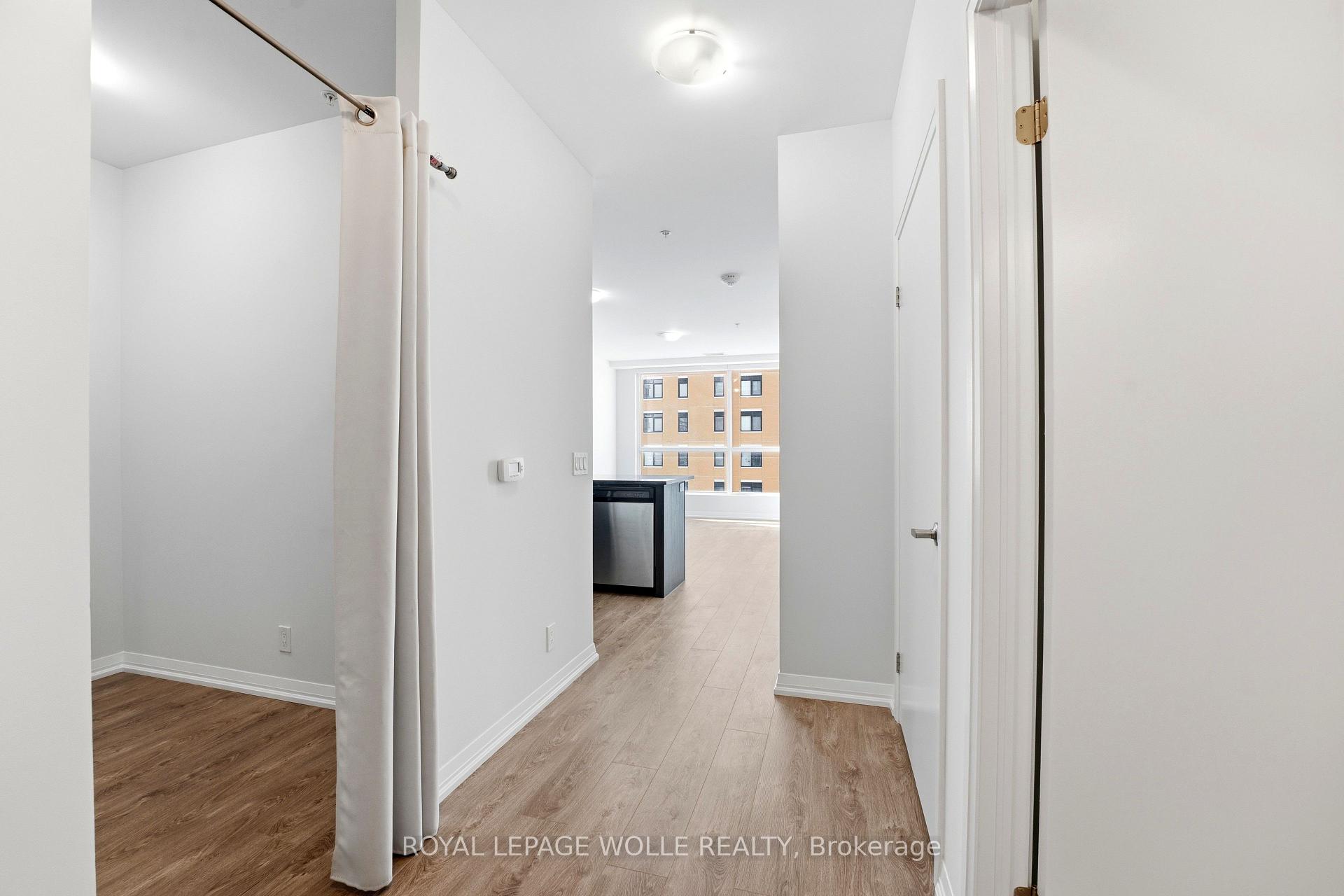 Photo 7 of Unit 16, 104 Garment Street, Waterloo — HOMEH