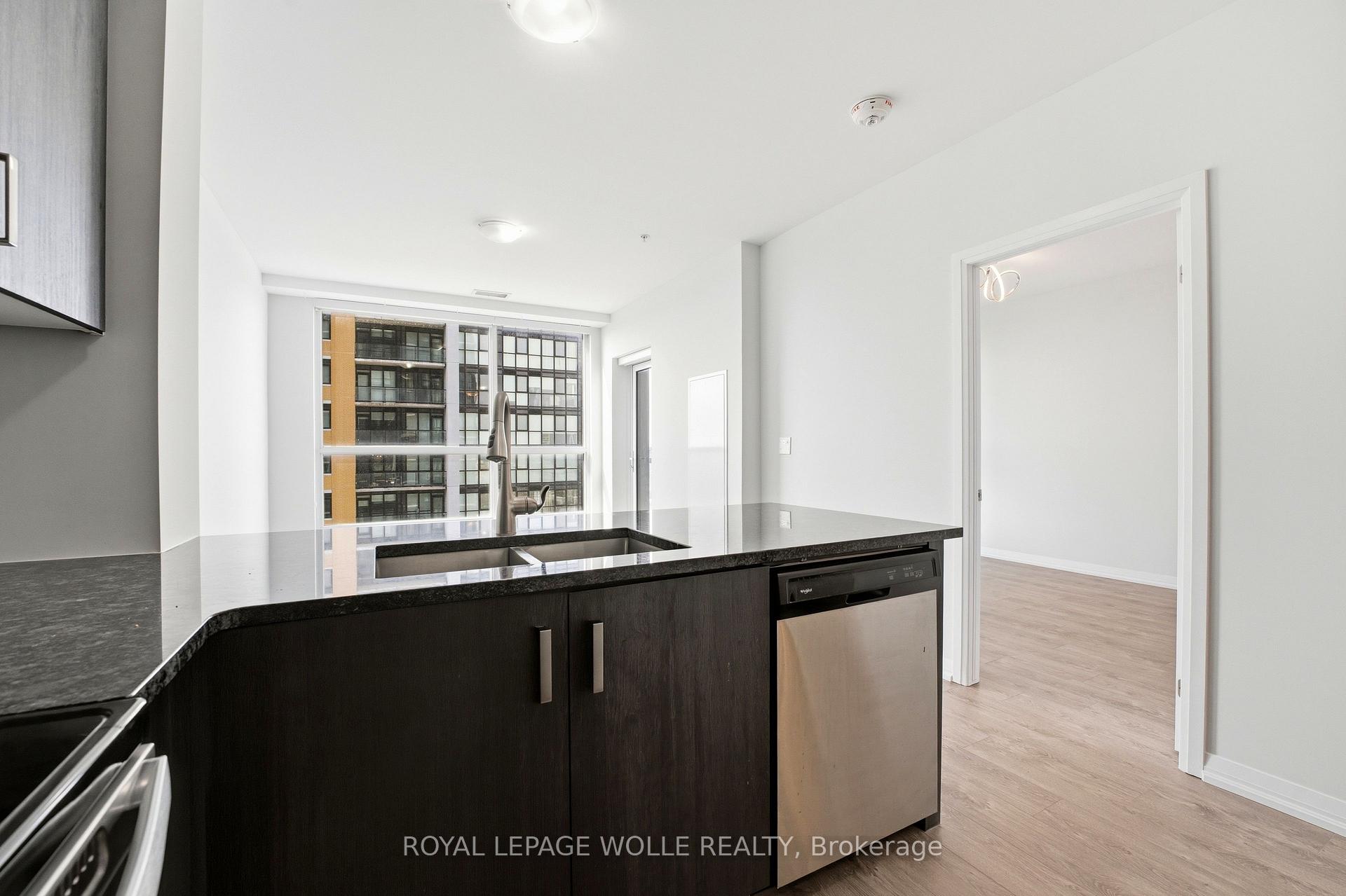 Photo 10 of Unit 16, 104 Garment Street, Waterloo — HOMEH