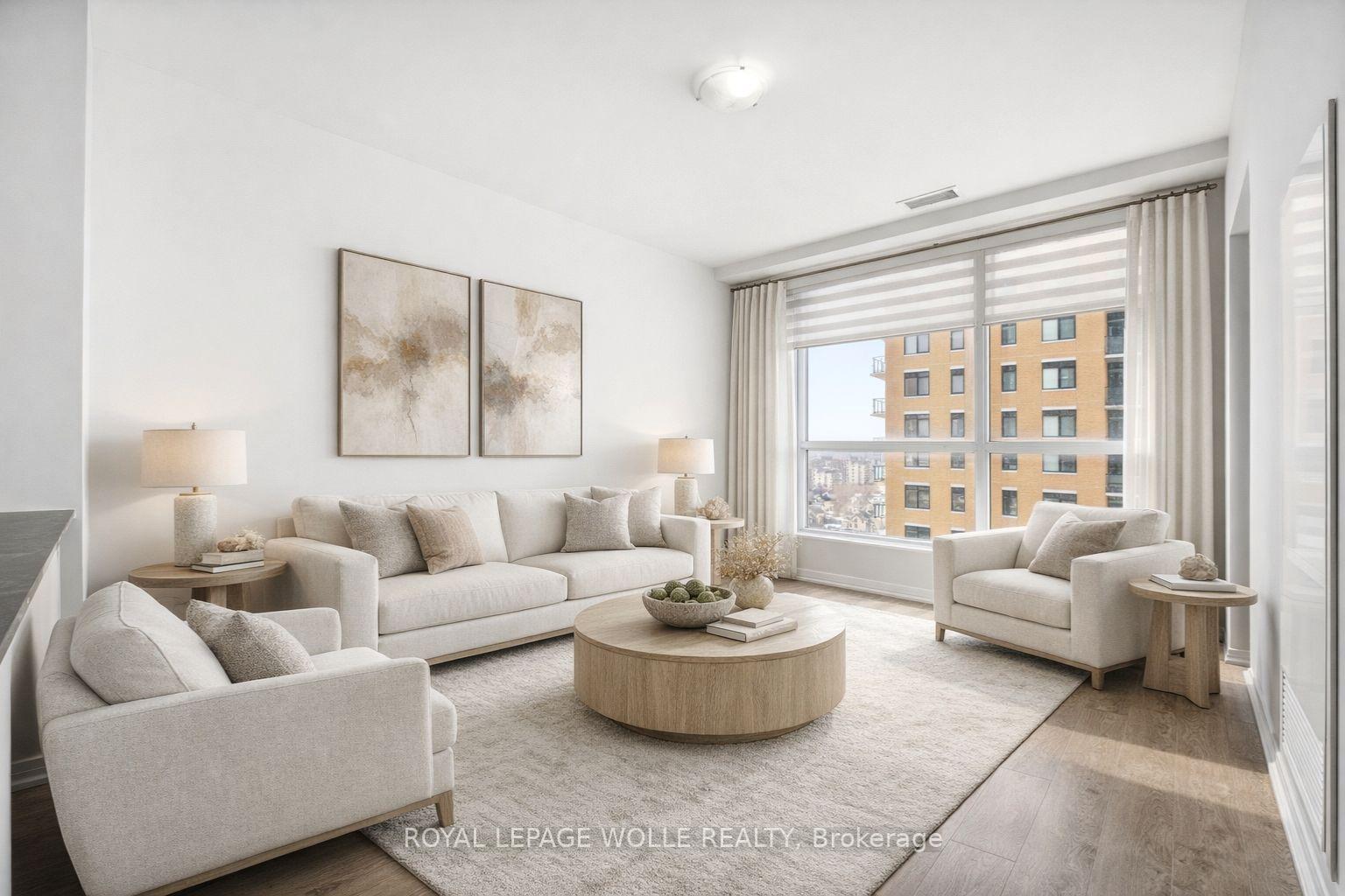 Photo 12 of Unit 16, 104 Garment Street, Waterloo — HOMEH