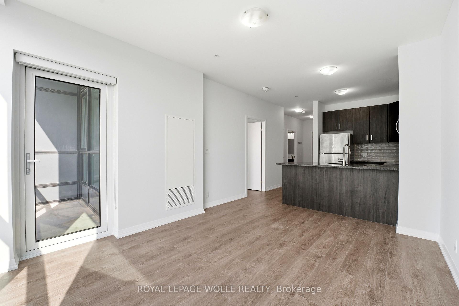 Photo 13 of Unit 16, 104 Garment Street, Waterloo — HOMEH