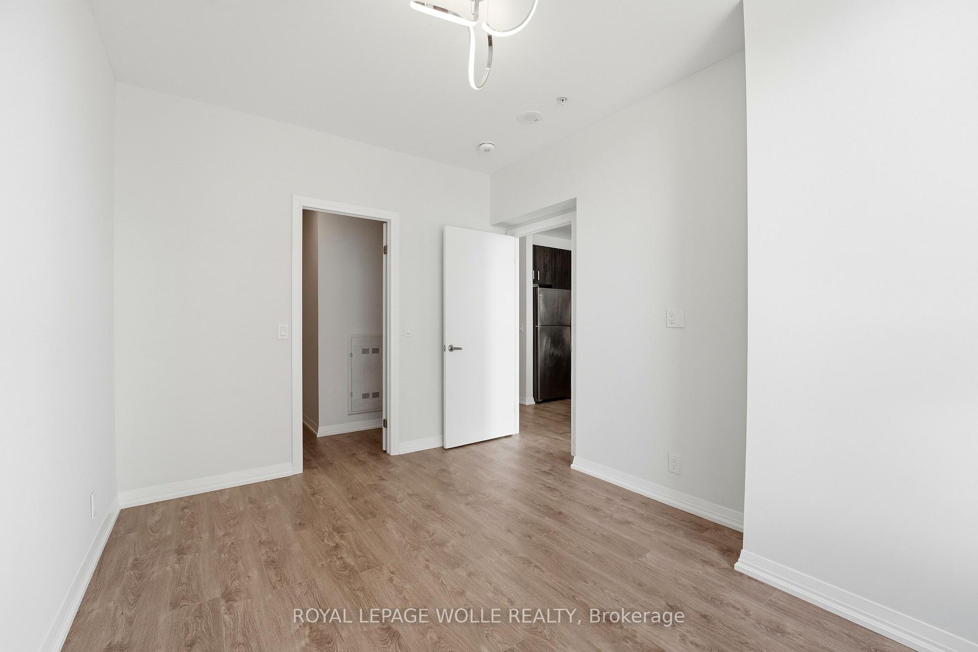 Photo 15 of Unit 16, 104 Garment Street, Waterloo — HOMEH