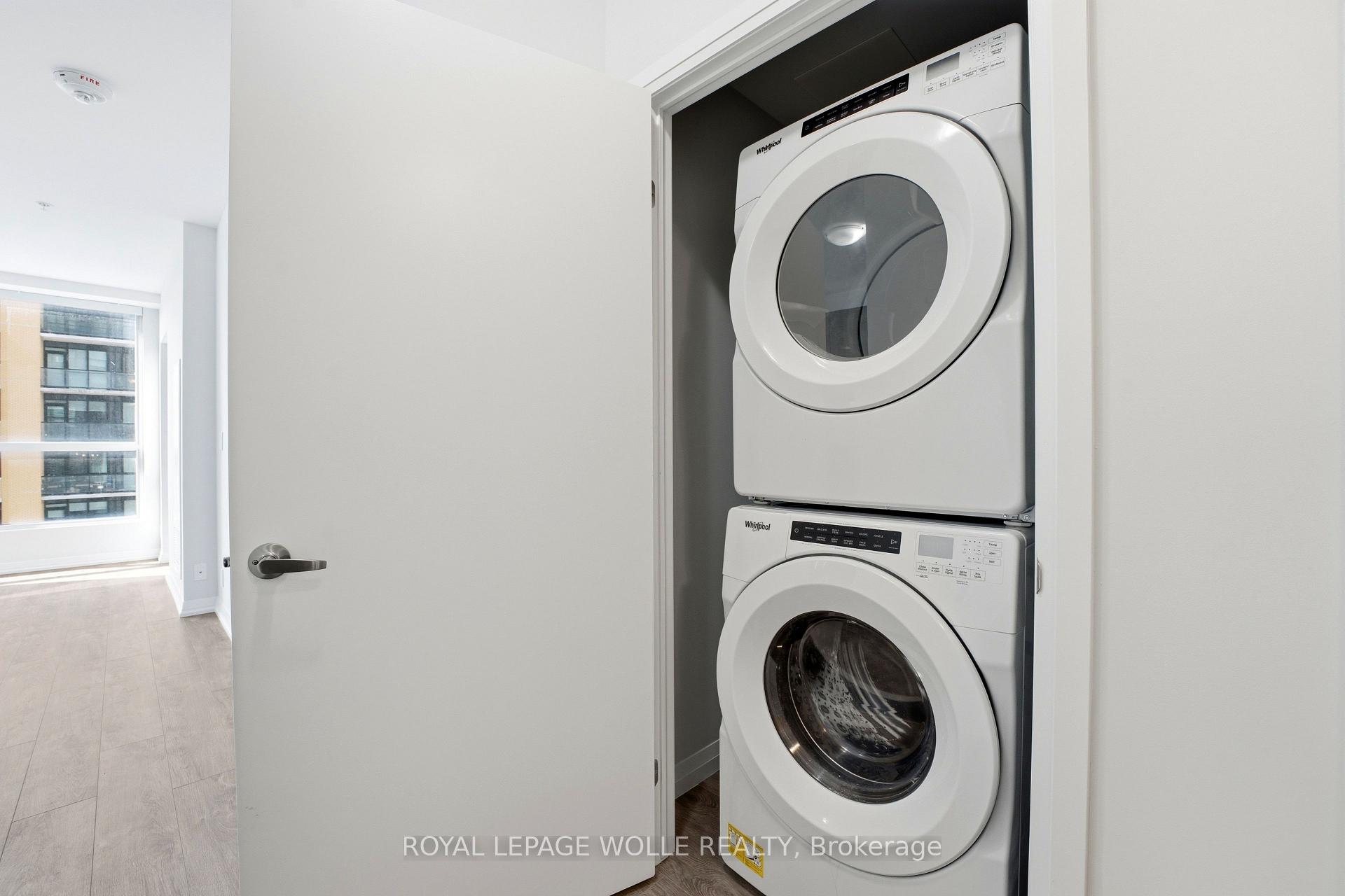Photo 18 of Unit 16, 104 Garment Street, Waterloo — HOMEH