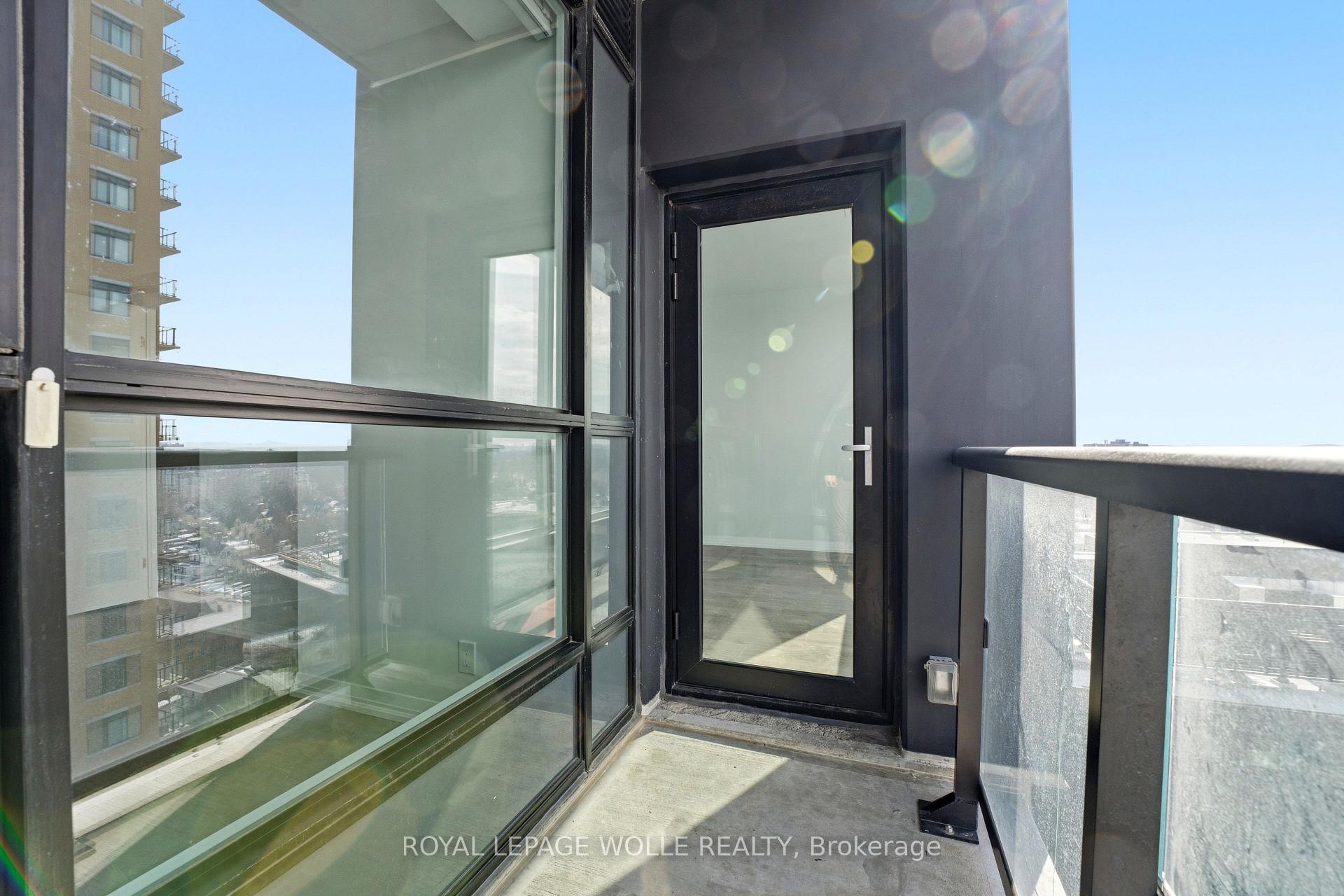 Photo 20 of Unit 16, 104 Garment Street, Waterloo — HOMEH