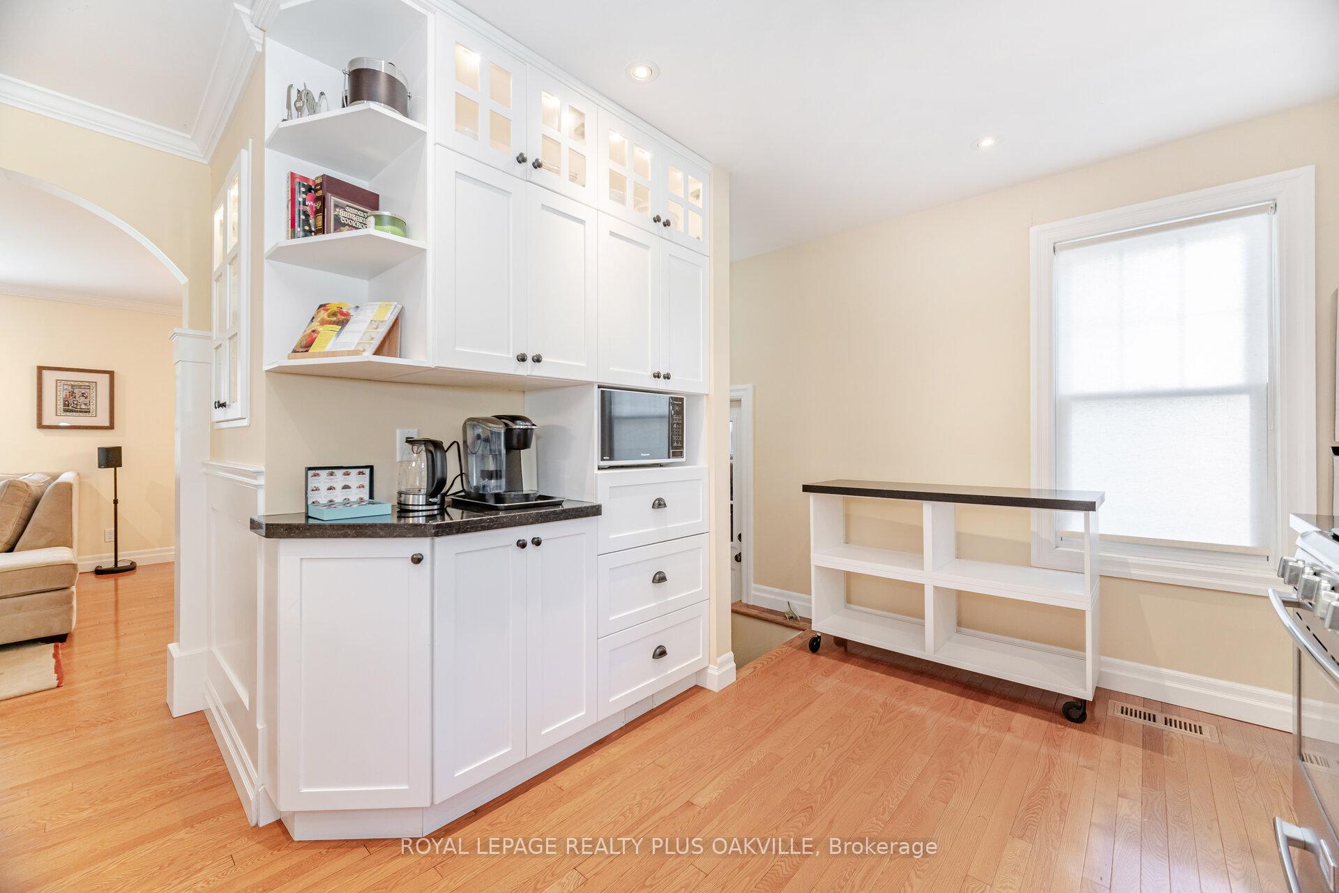 Photo 14 of 43 Ravina Crescent, Hamilton, Ancaster — HOMEH