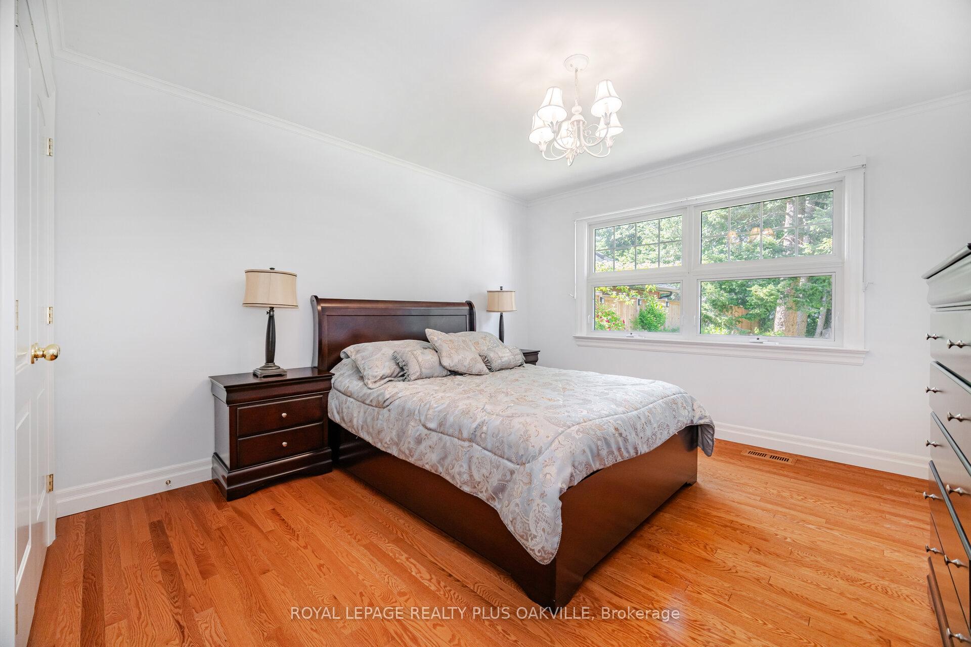 Photo 28 of 43 Ravina Crescent, Hamilton, Ancaster — HOMEH