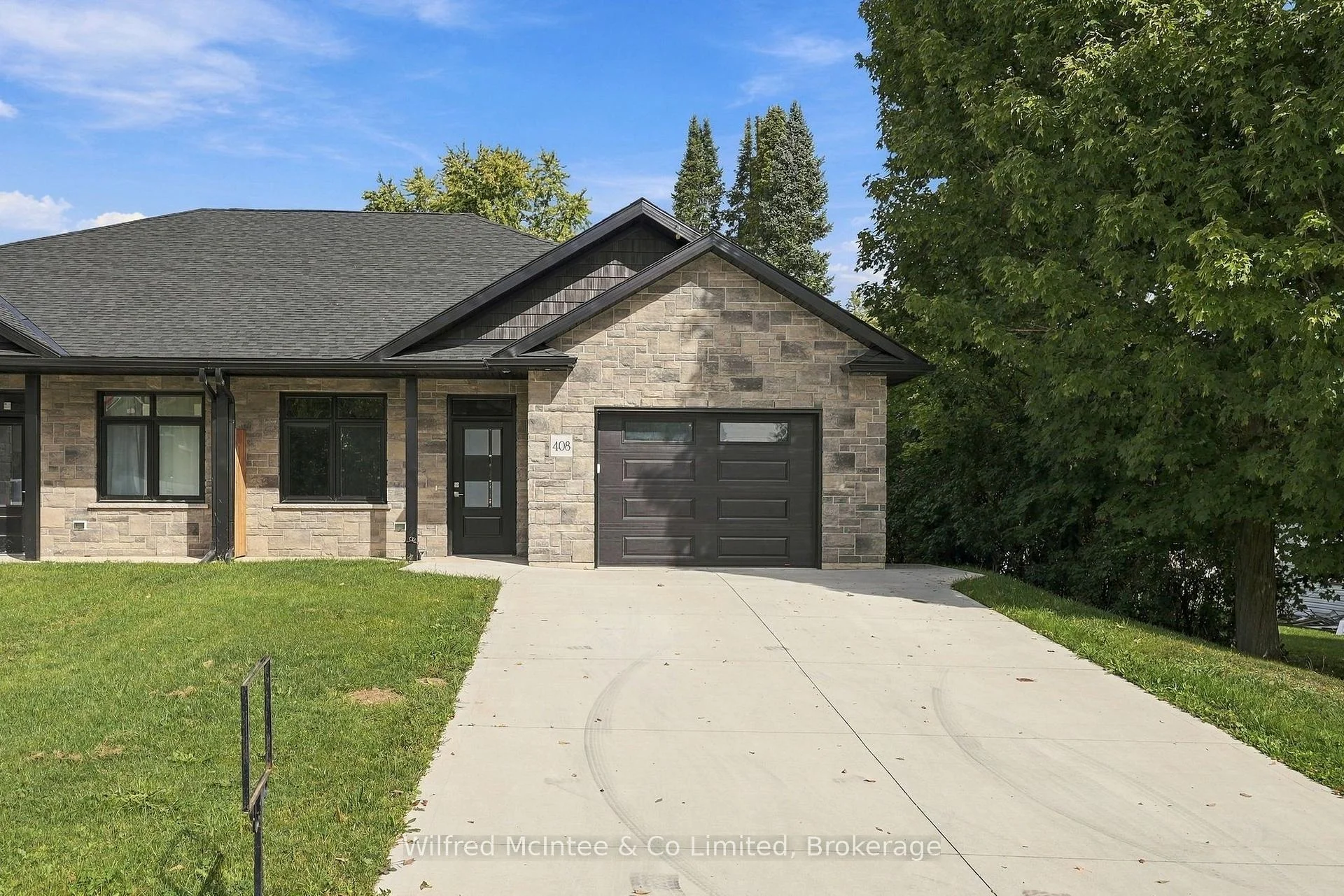 Photo of 408 Alma Street