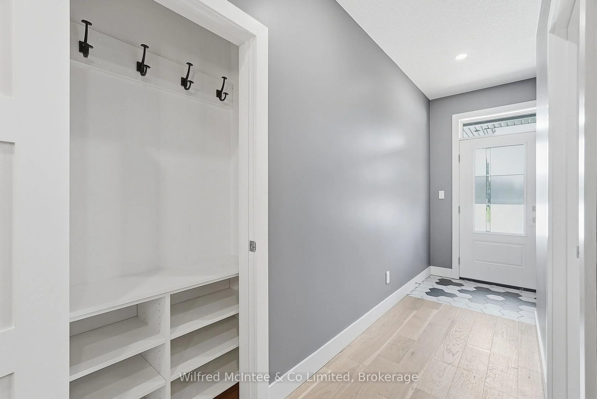 Photo 22 of 408 Alma Street, Arran-Elderslie — HOMEH