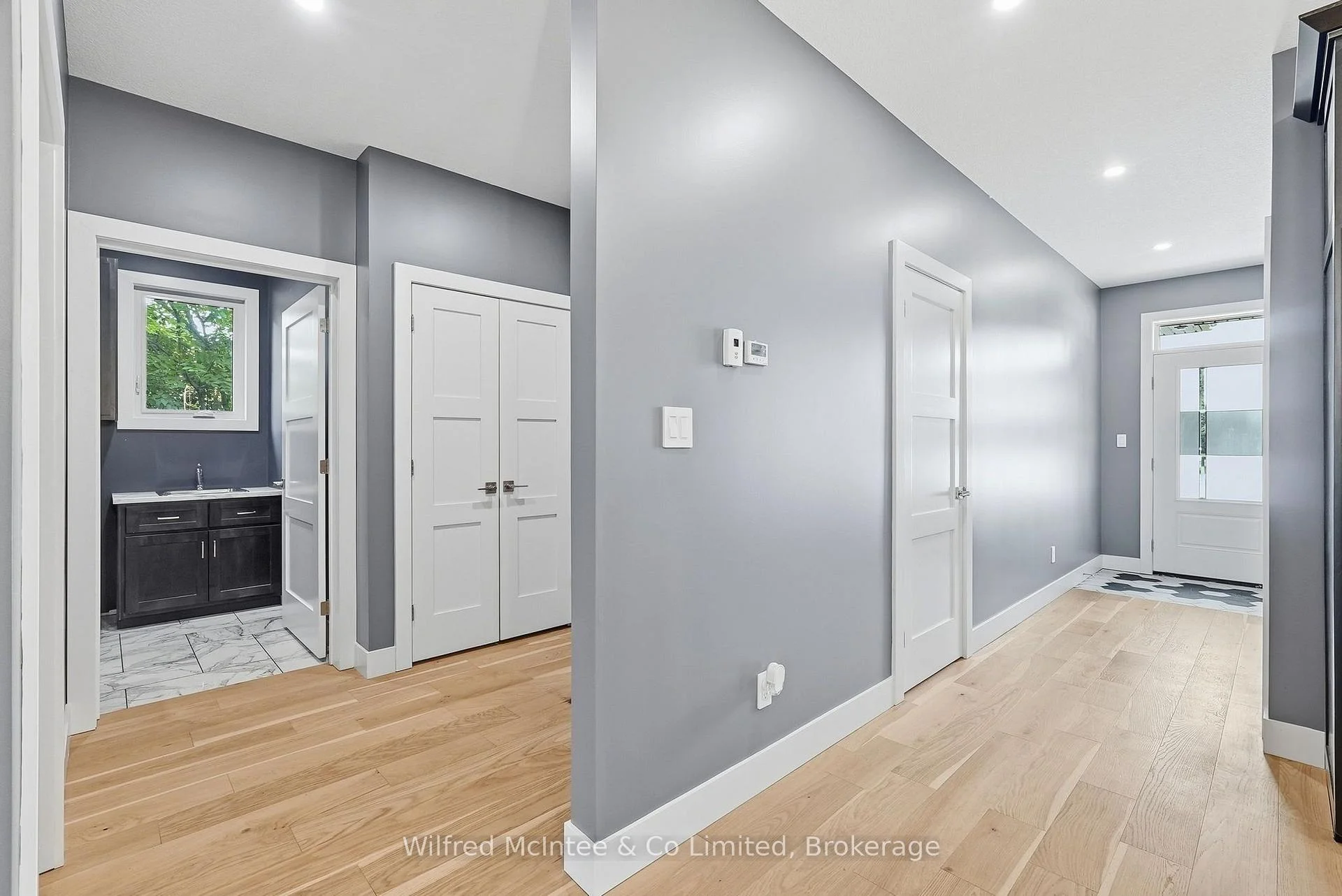 Photo 23 of 408 Alma Street, Arran-Elderslie — HOMEH