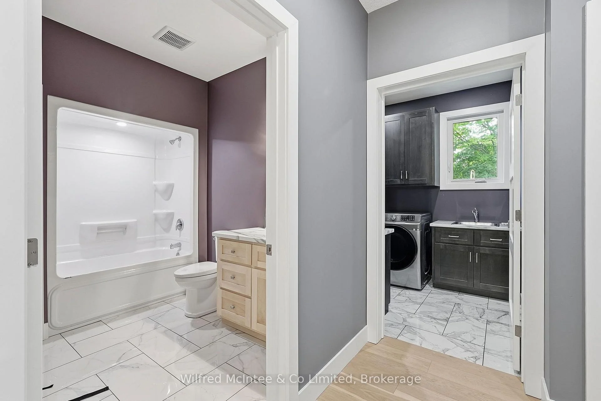 Photo 24 of 408 Alma Street, Arran-Elderslie — HOMEH