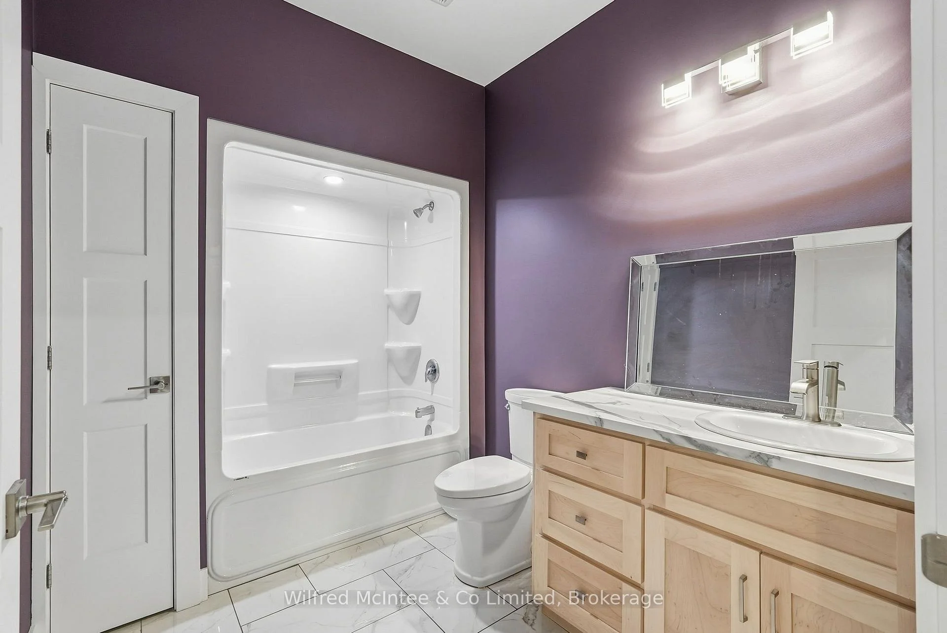 Photo 25 of 408 Alma Street, Arran-Elderslie — HOMEH