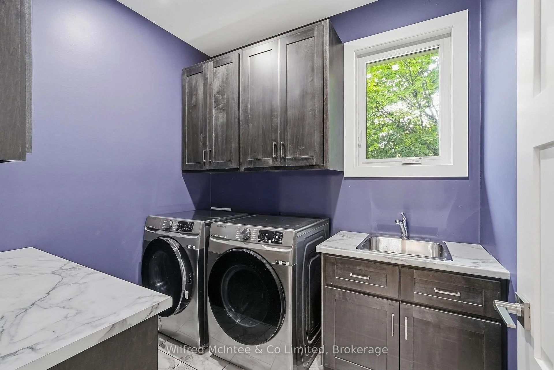 Photo 27 of 408 Alma Street, Arran-Elderslie — HOMEH