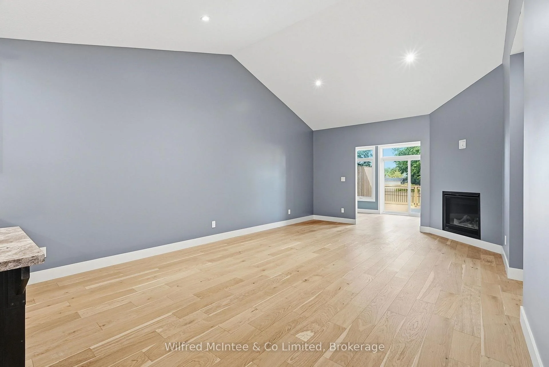 Photo 29 of 408 Alma Street, Arran-Elderslie — HOMEH
