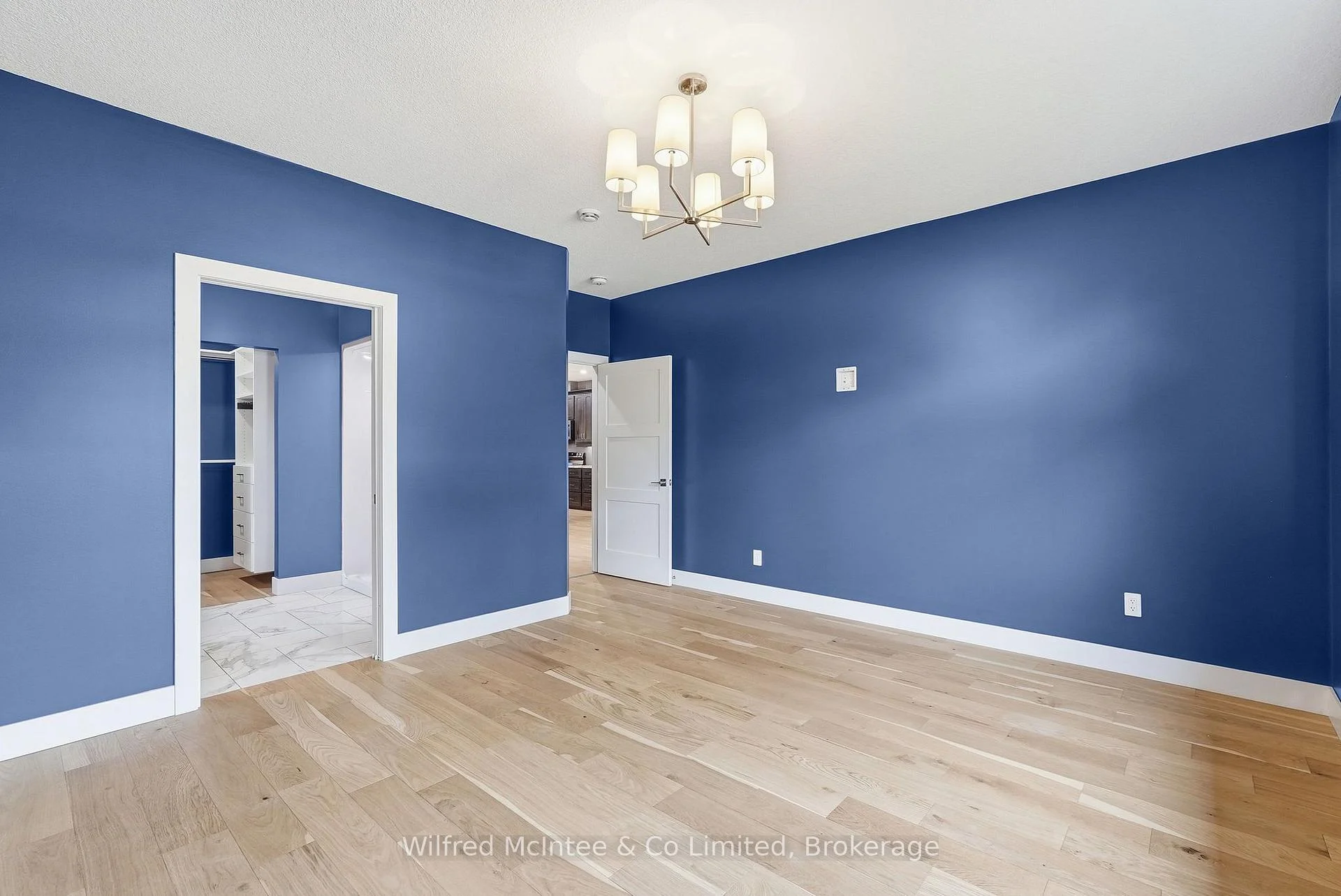 Photo 37 of 408 Alma Street, Arran-Elderslie — HOMEH