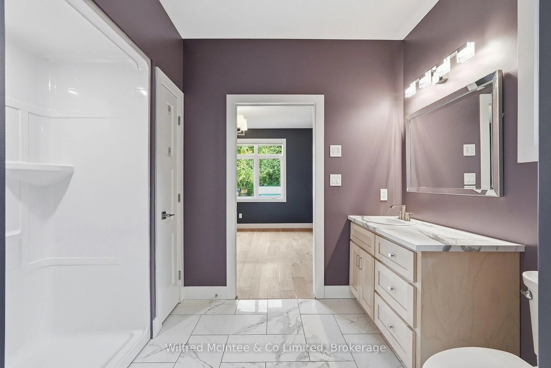 Photo 39 of 408 Alma Street, Arran-Elderslie — HOMEH