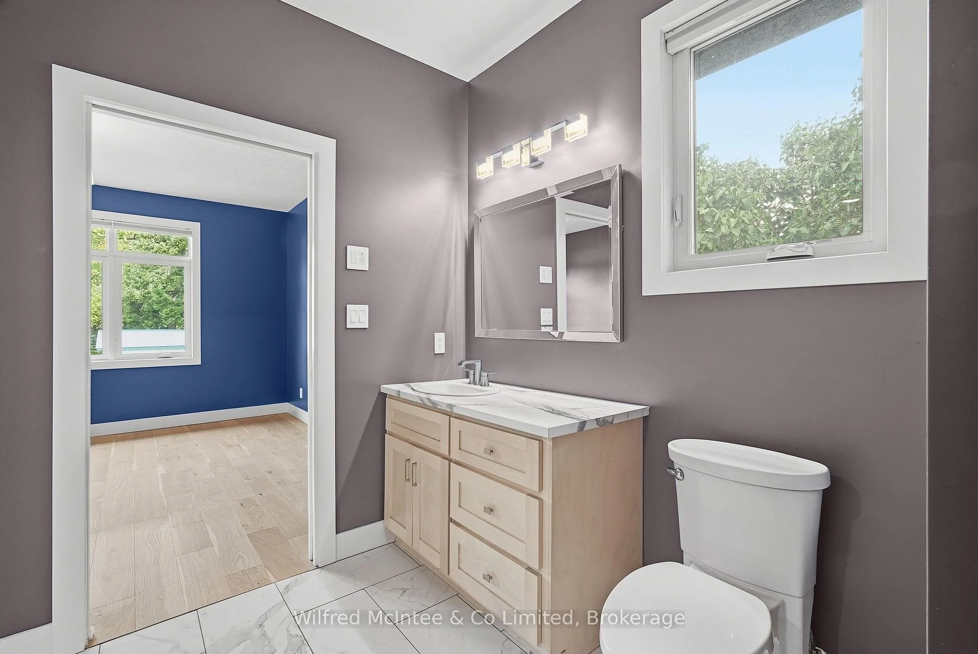 Photo 40 of 408 Alma Street, Arran-Elderslie — HOMEH