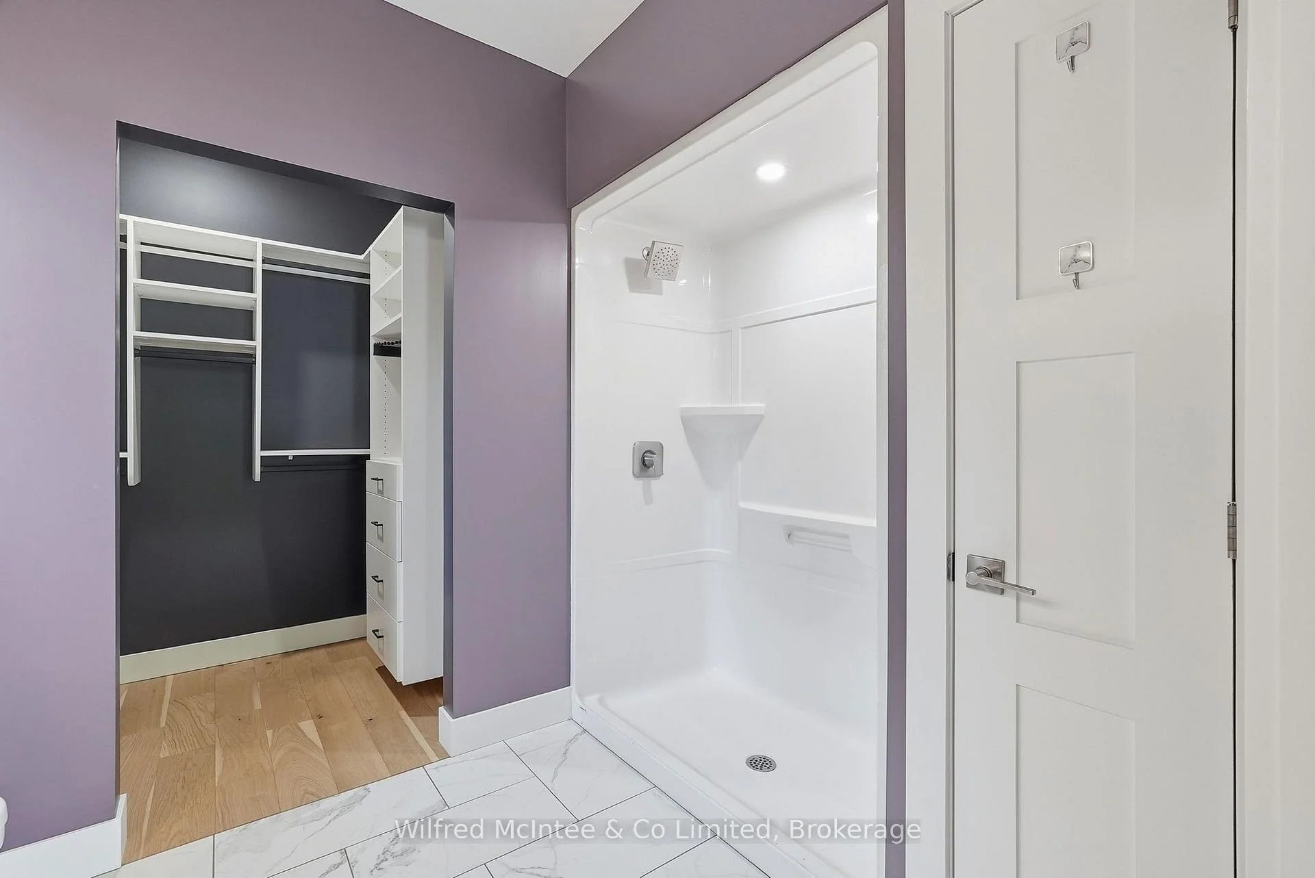 Photo 41 of 408 Alma Street, Arran-Elderslie — HOMEH