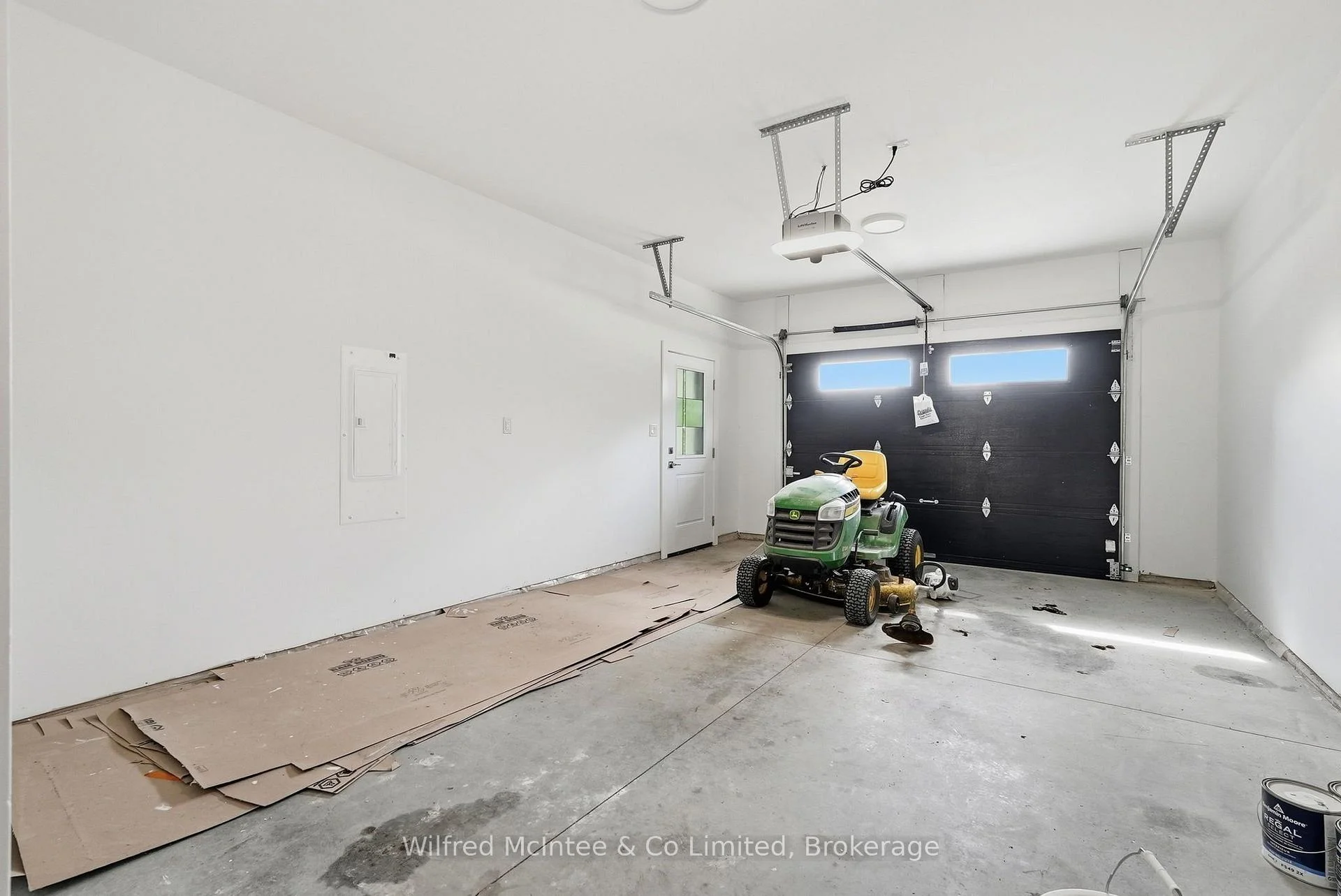 Photo 43 of 408 Alma Street, Arran-Elderslie — HOMEH