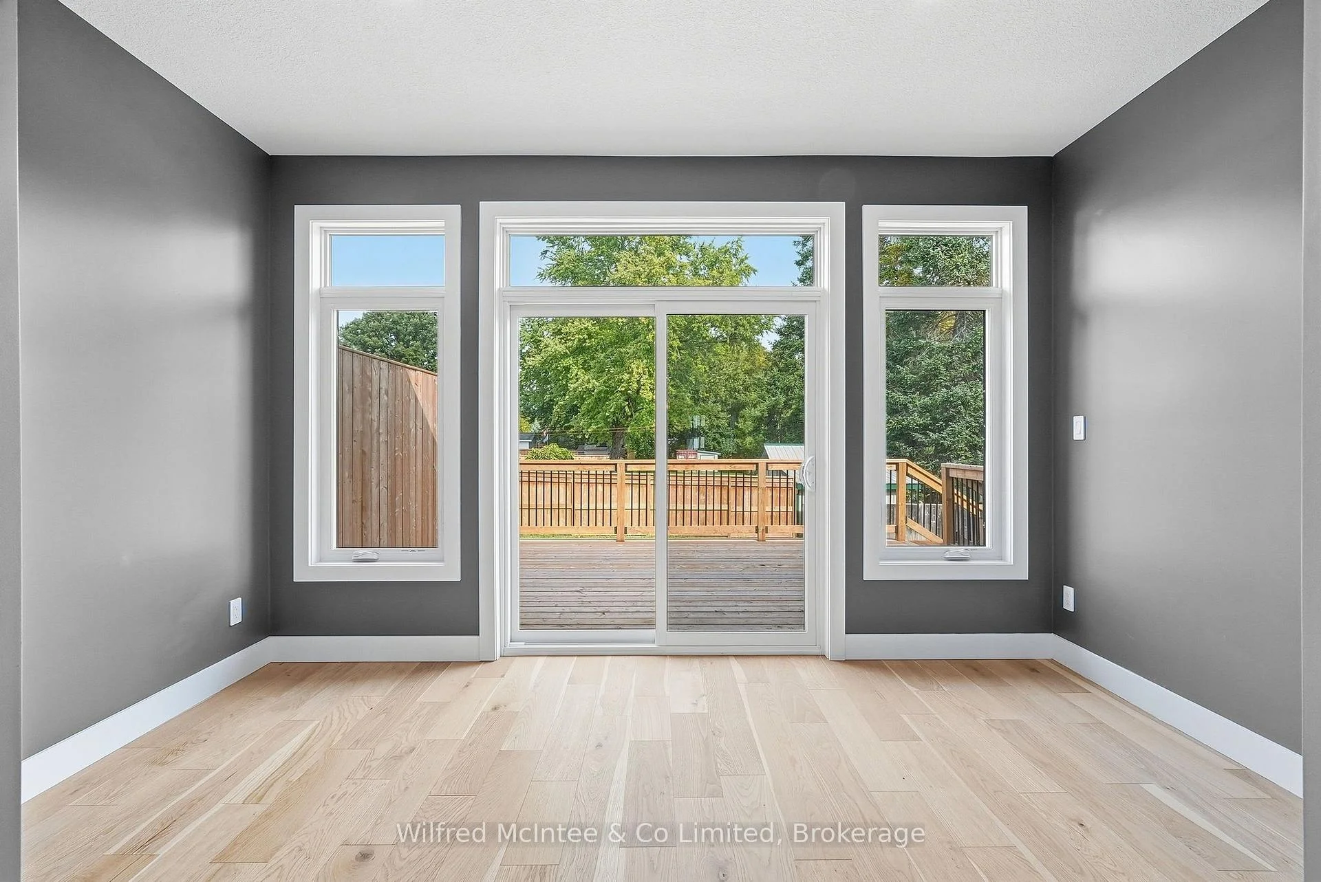 Photo 44 of 408 Alma Street, Arran-Elderslie — HOMEH