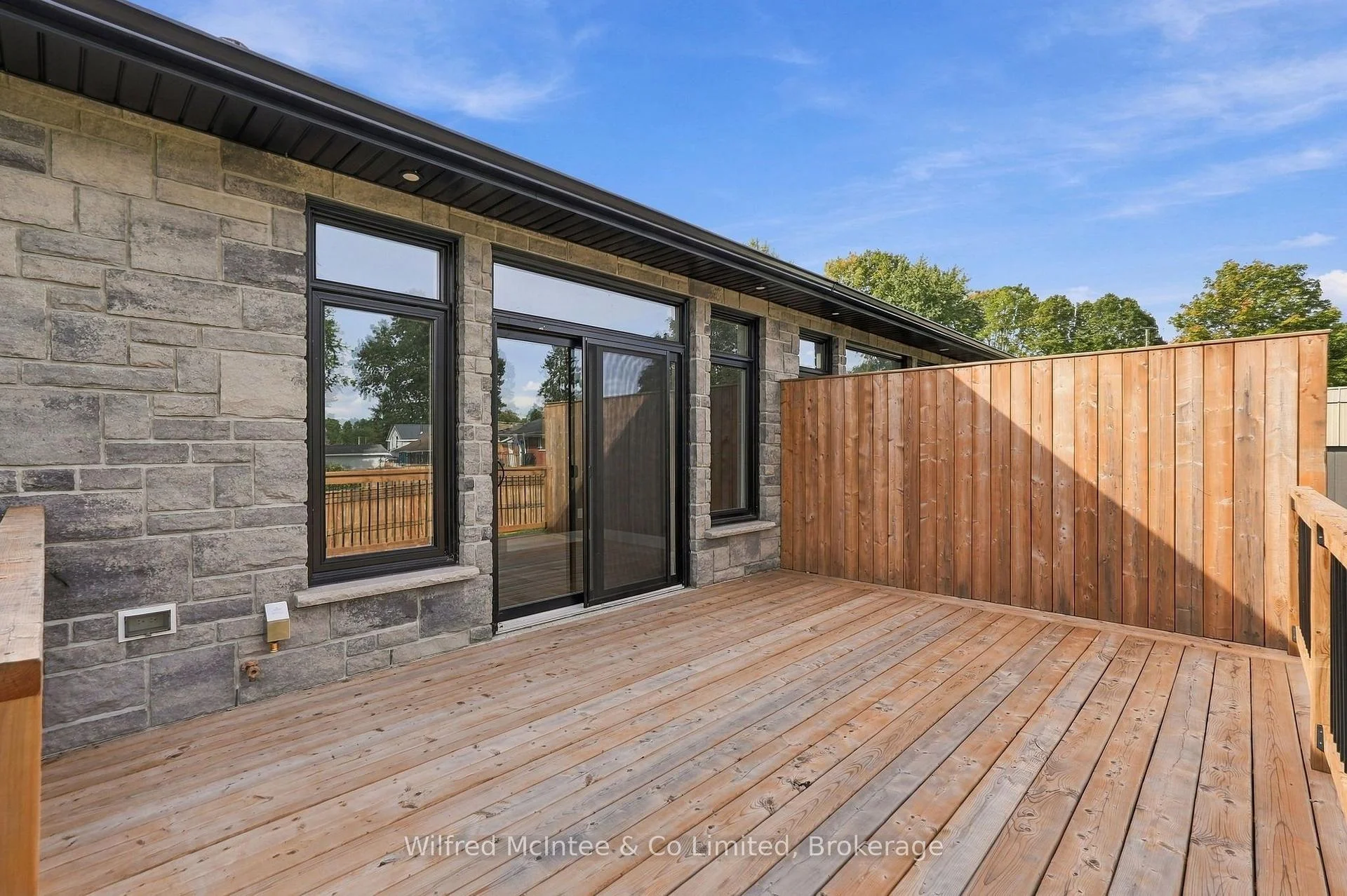 Photo 45 of 408 Alma Street, Arran-Elderslie — HOMEH