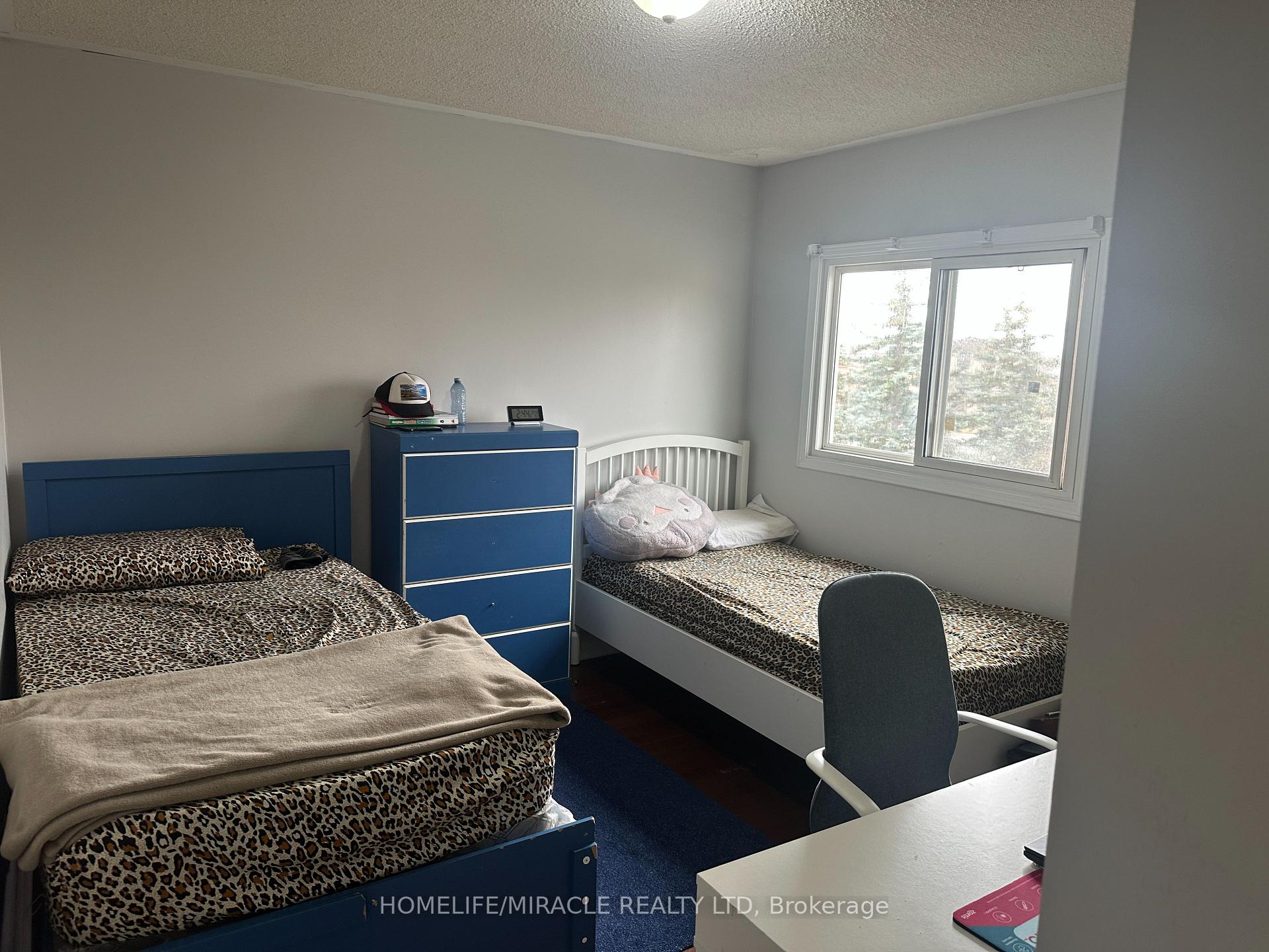 Photo 24 of 7200 Harding Crescent, Mississauga, Meadowvale — HOMEH