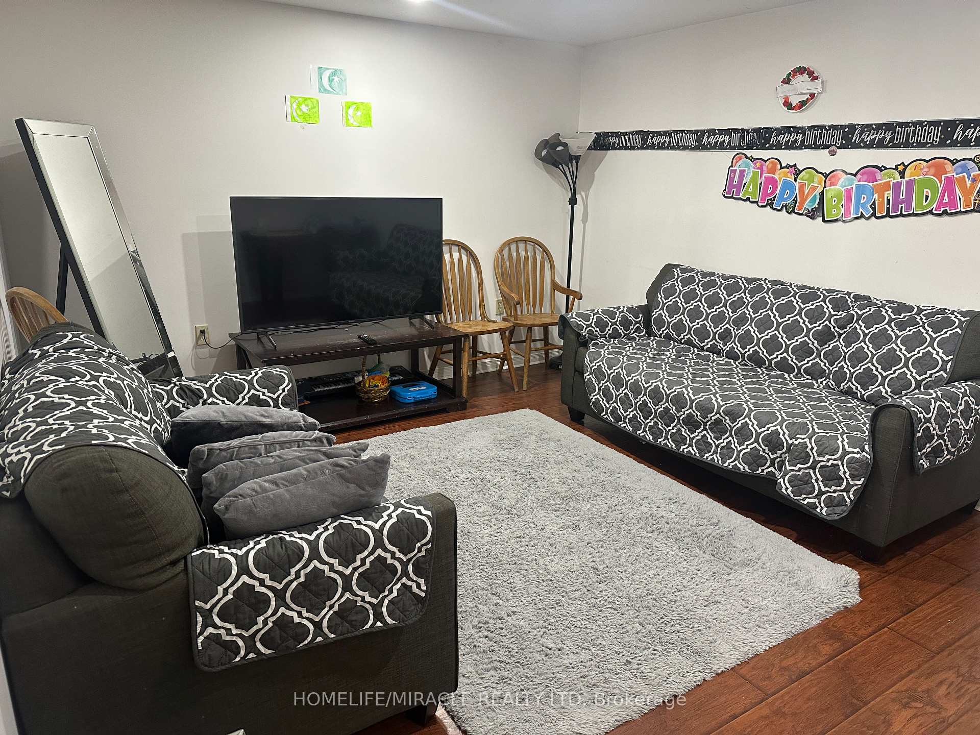 Photo 36 of 7200 Harding Crescent, Mississauga, Meadowvale — HOMEH