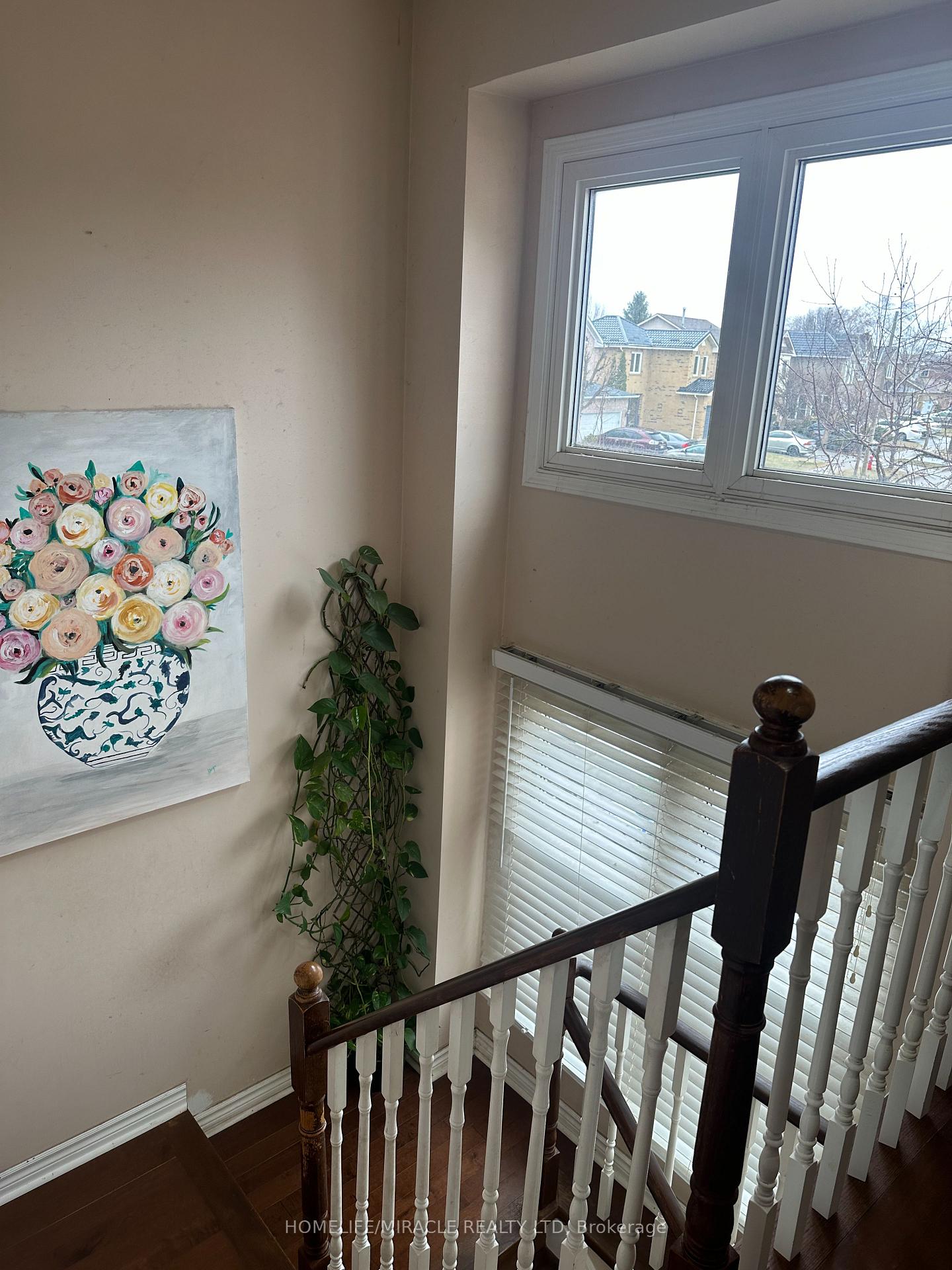 Photo 39 of 7200 Harding Crescent, Mississauga, Meadowvale — HOMEH
