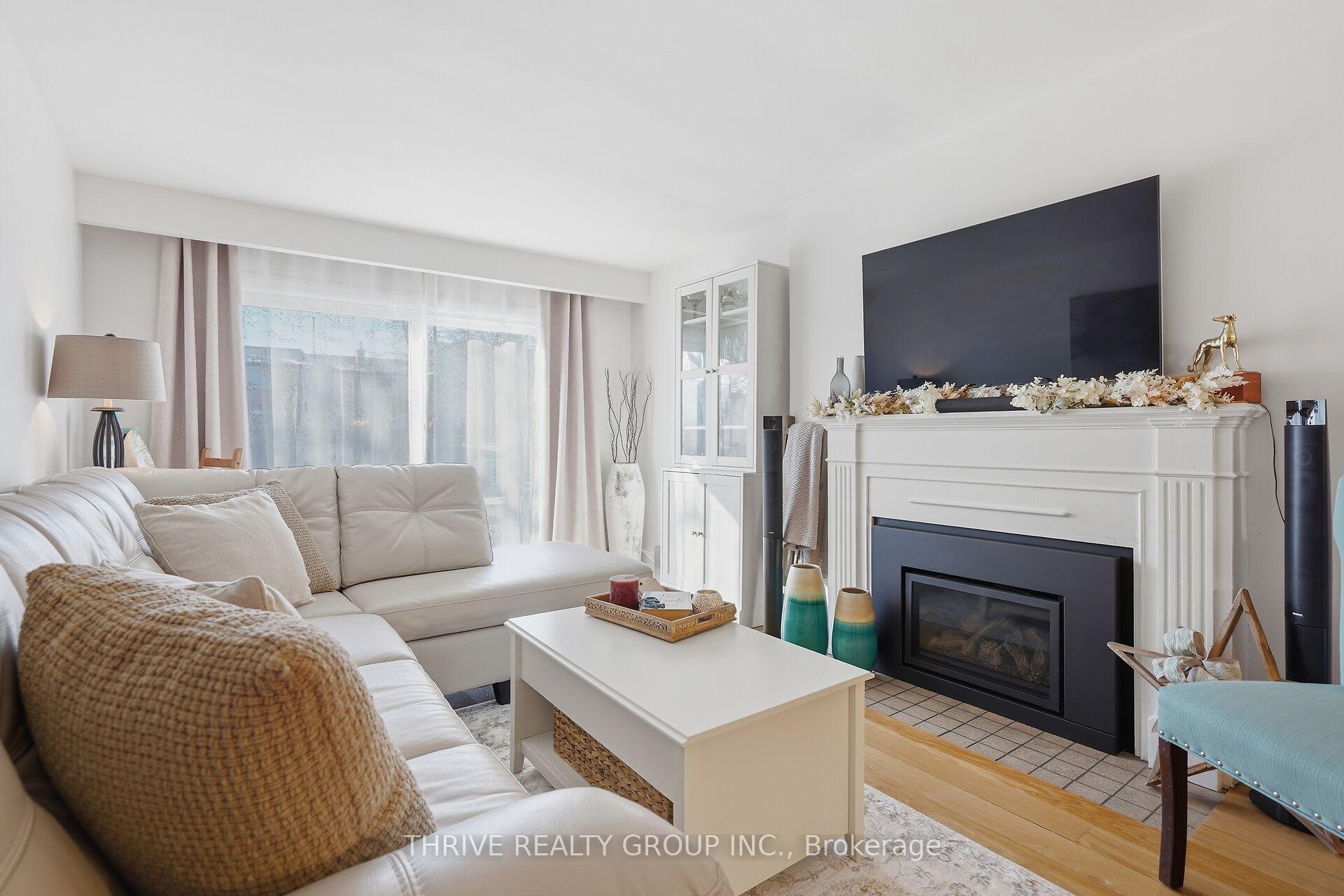 Photo 1 of 12 Guildwood Walk, London, North M — HOMEH
