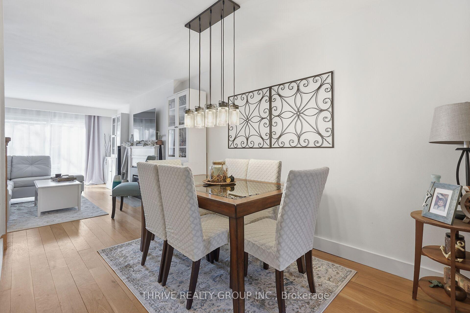Photo 3 of 12 Guildwood Walk, London, North M — HOMEH