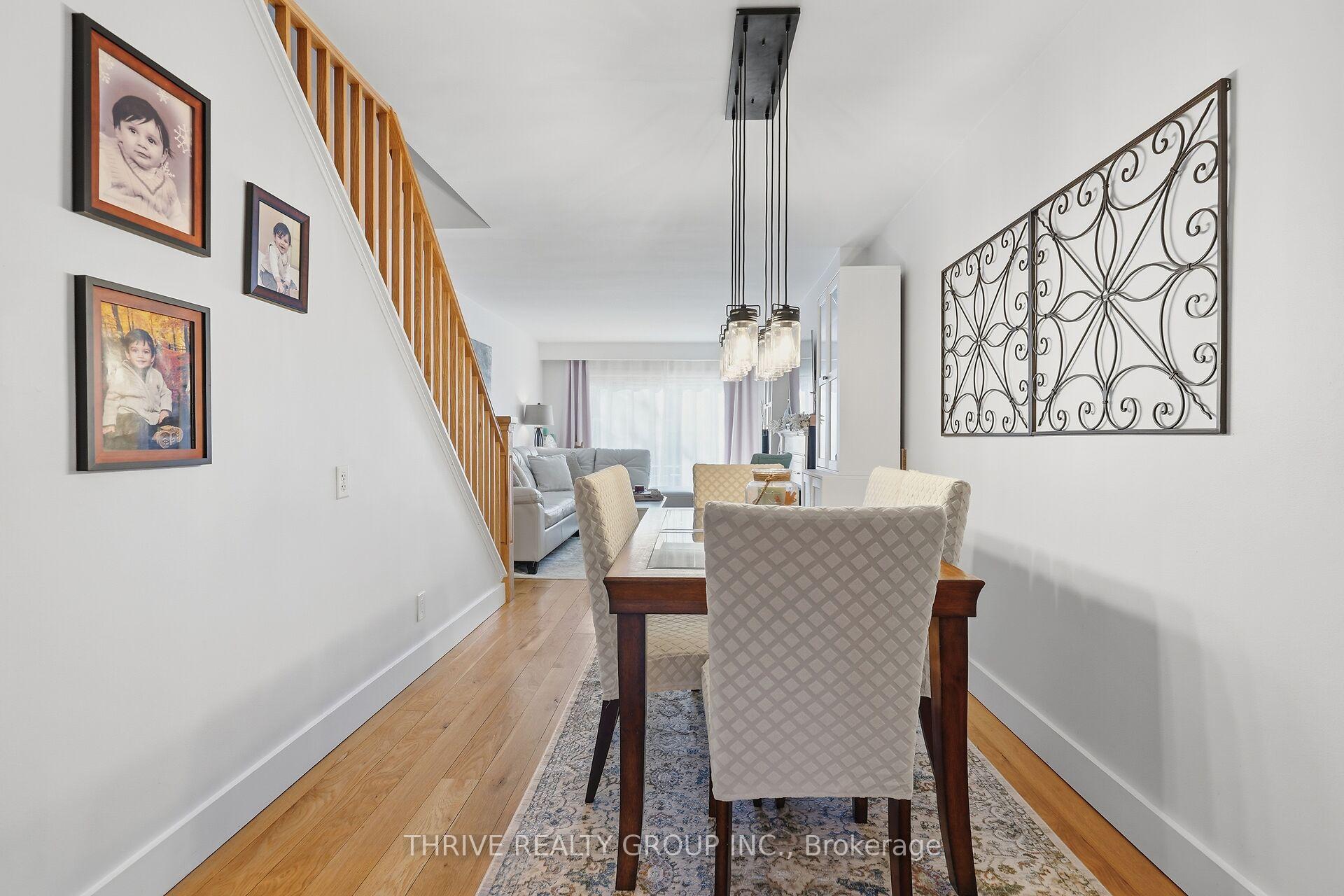 Photo 4 of 12 Guildwood Walk, London, North M — HOMEH