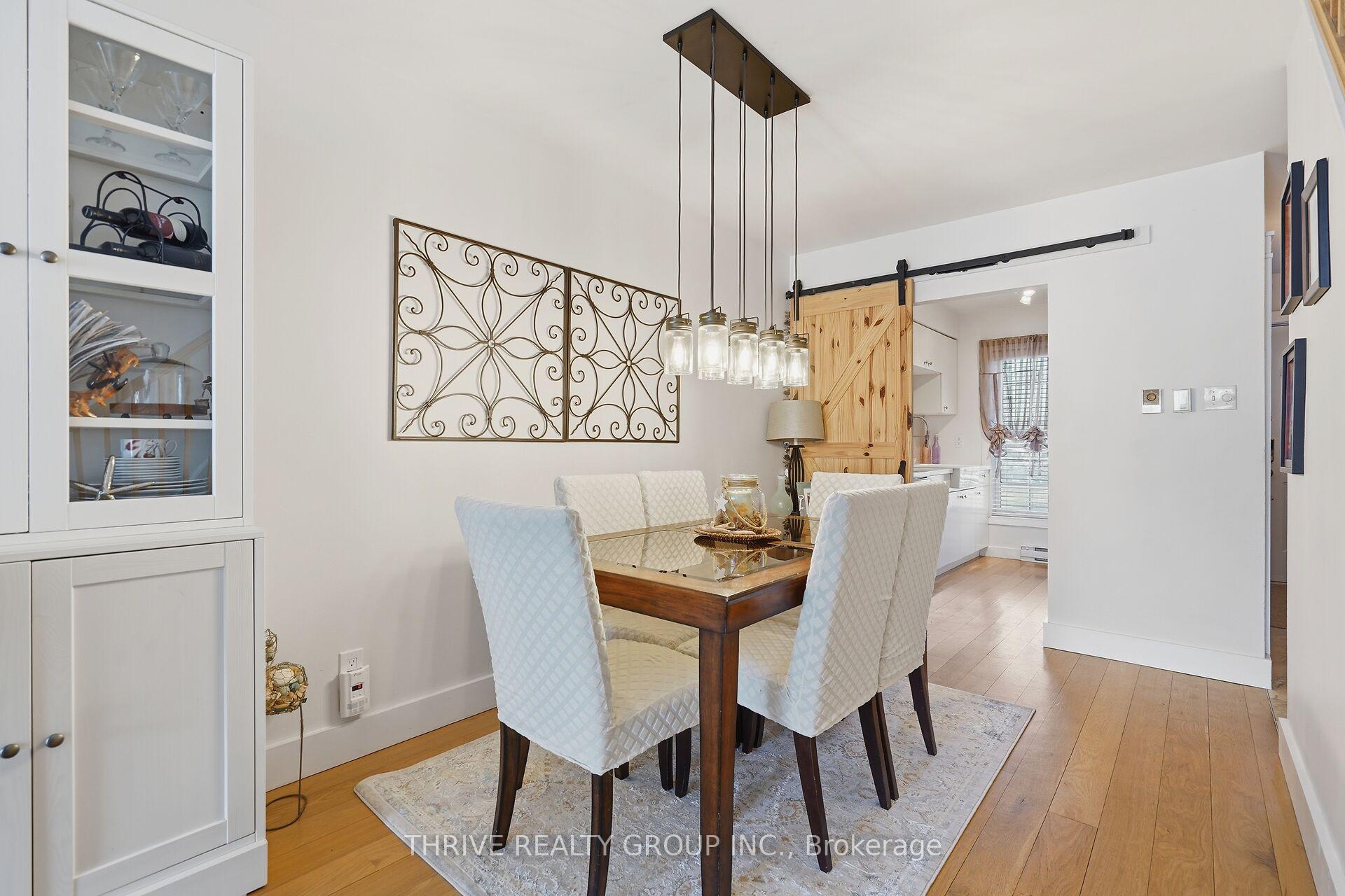 Photo 5 of 12 Guildwood Walk, London, North M — HOMEH