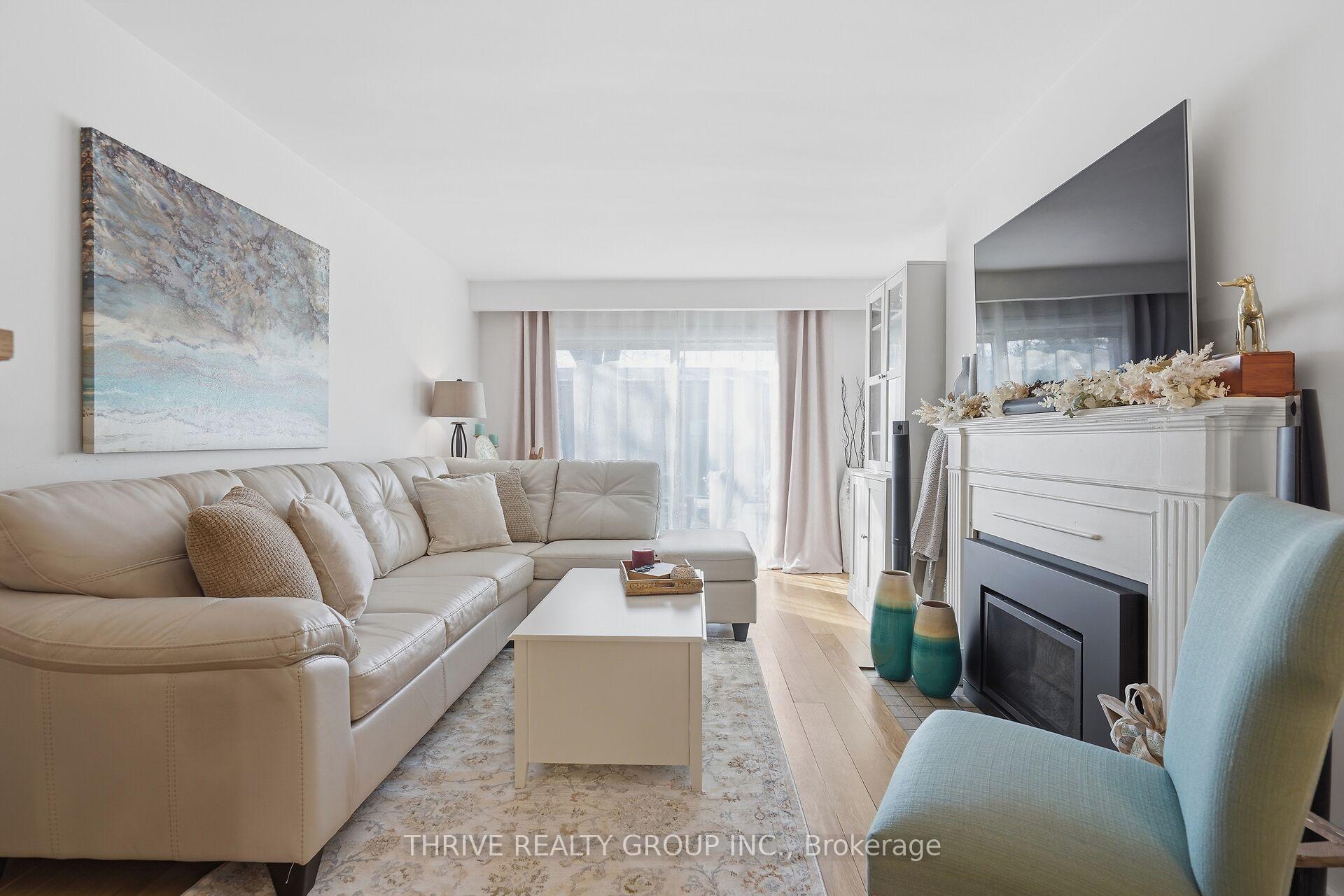Photo 6 of 12 Guildwood Walk, London, North M — HOMEH