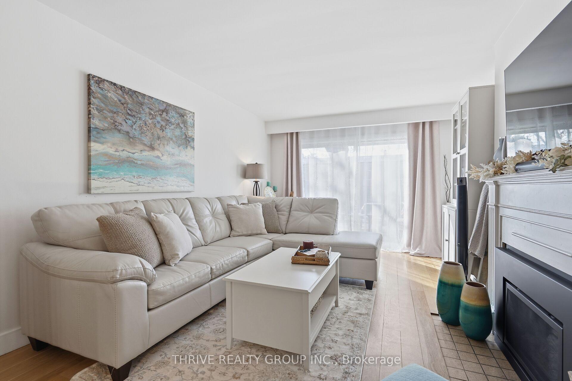 Photo 7 of 12 Guildwood Walk, London, North M — HOMEH