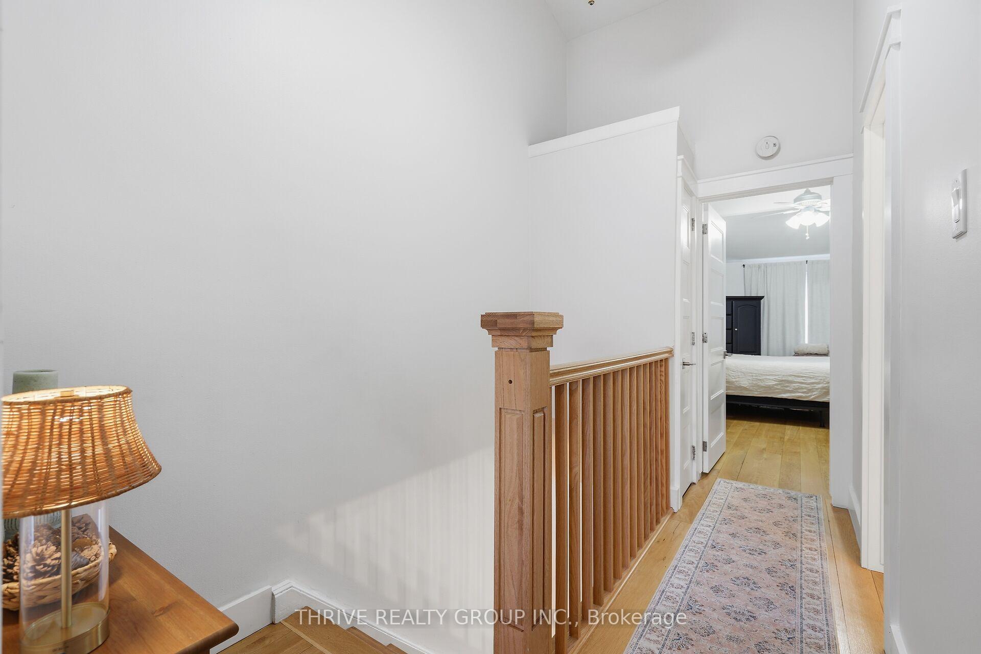 Photo 18 of 12 Guildwood Walk, London, North M — HOMEH