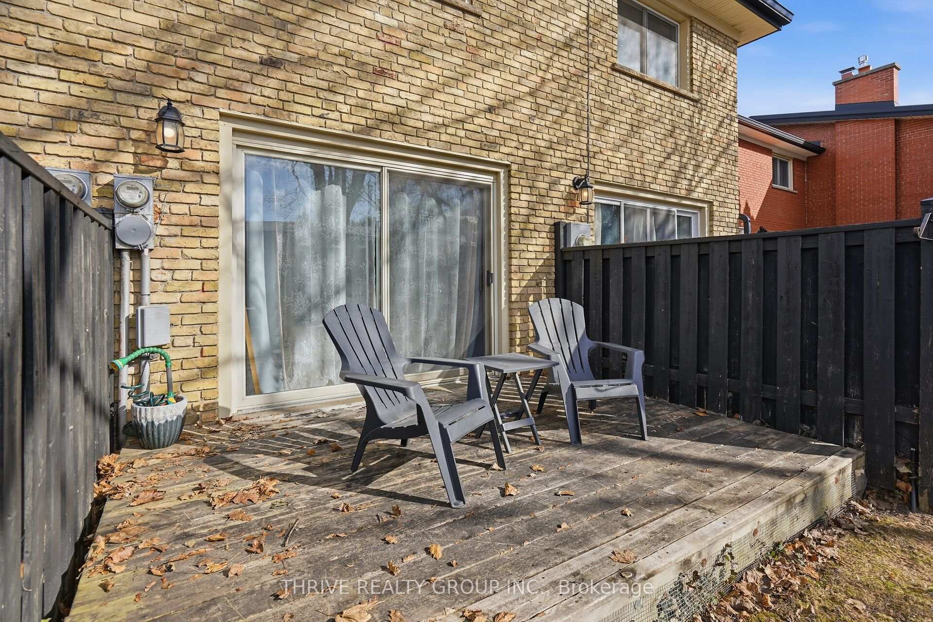Photo 27 of 12 Guildwood Walk, London, North M — HOMEH