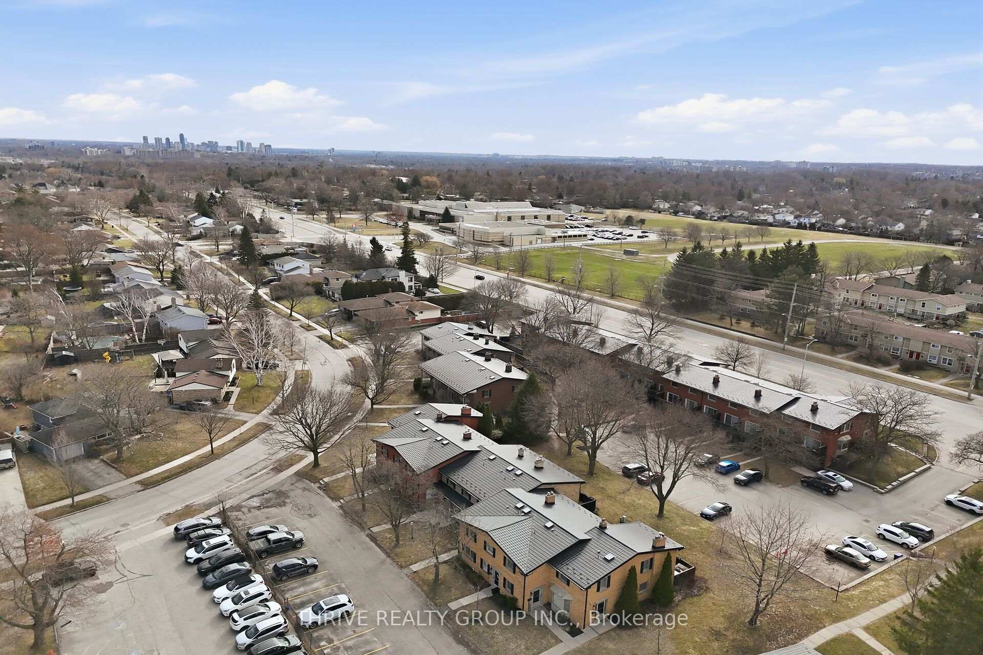 Photo 35 of 12 Guildwood Walk, London, North M — HOMEH