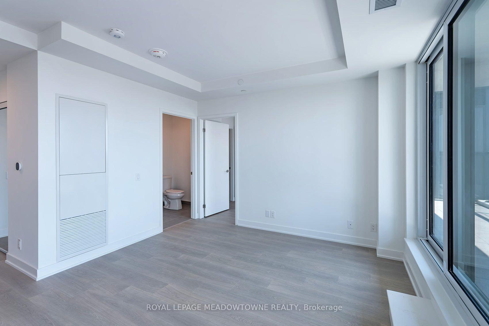 Photo 11 of Unit 804, 20 Deans Drive, Scarborough, Clairlea-Birchmount — HOMEH