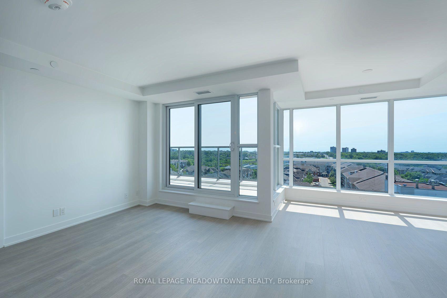 Photo 14 of Unit 804, 20 Deans Drive, Scarborough, Clairlea-Birchmount — HOMEH