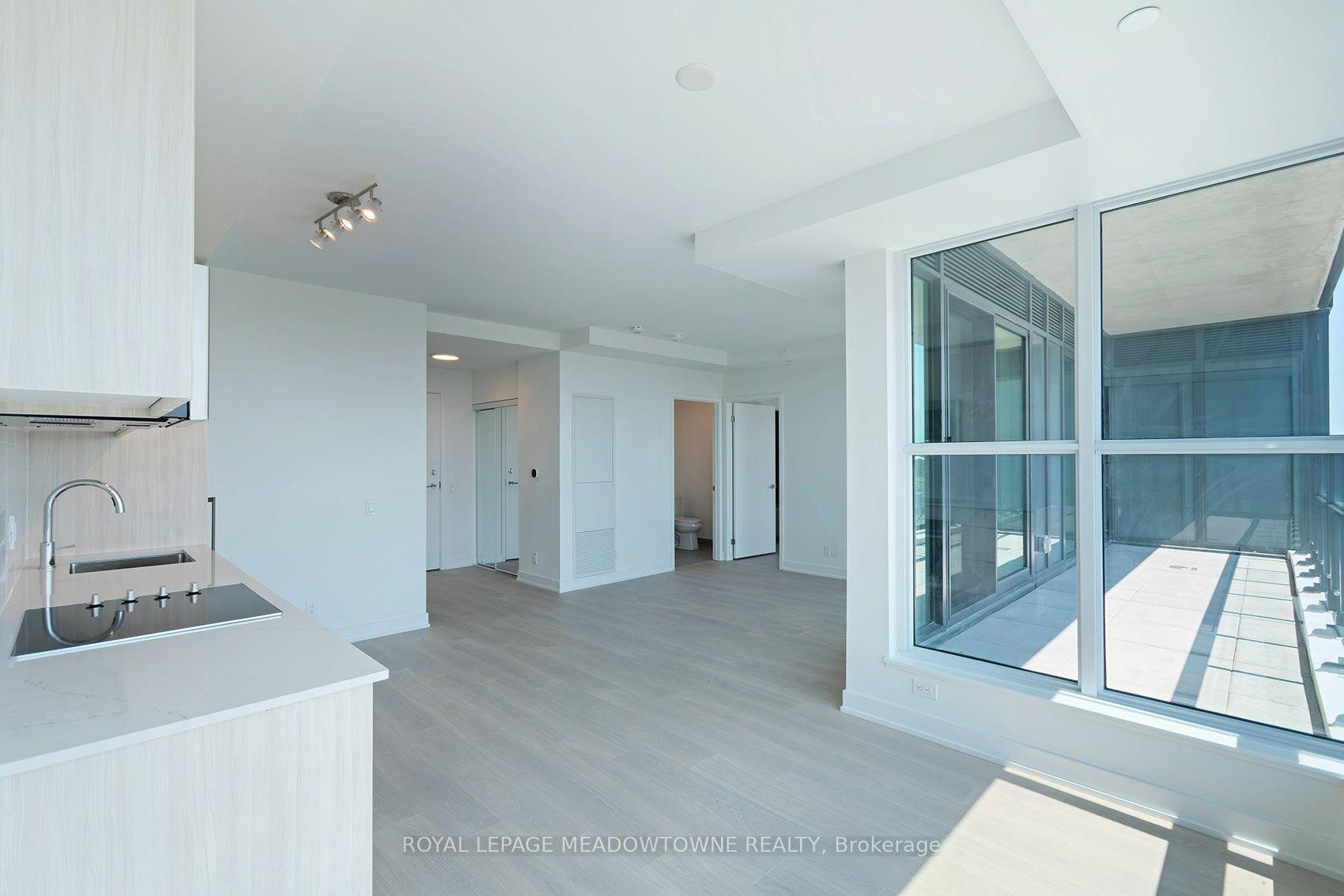 Photo 27 of Unit 804, 20 Deans Drive, Scarborough, Clairlea-Birchmount — HOMEH