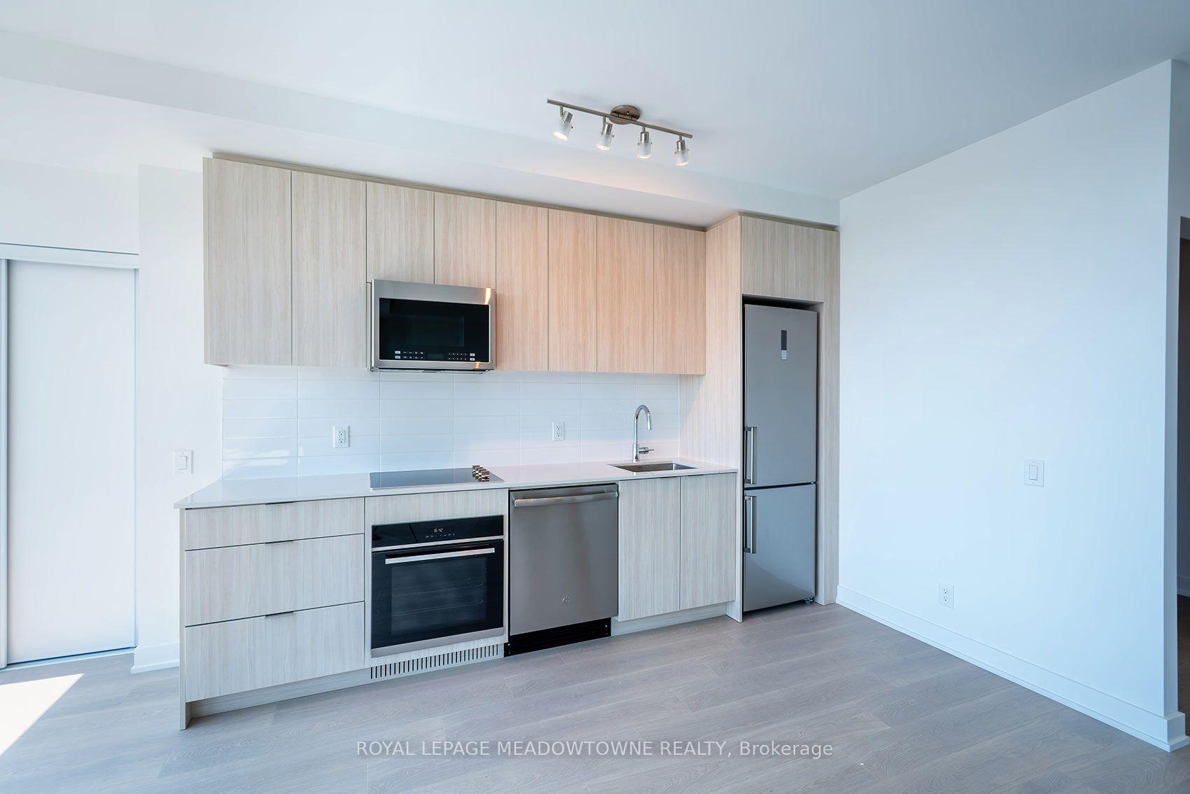 Photo 29 of Unit 804, 20 Deans Drive, Scarborough, Clairlea-Birchmount — HOMEH