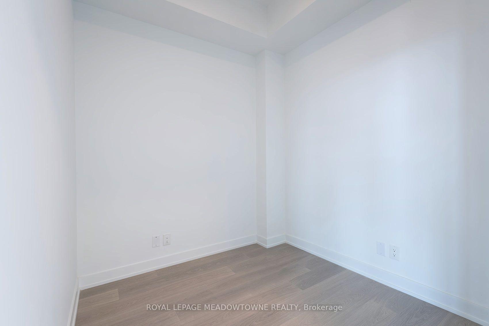Photo 30 of Unit 804, 20 Deans Drive, Scarborough, Clairlea-Birchmount — HOMEH