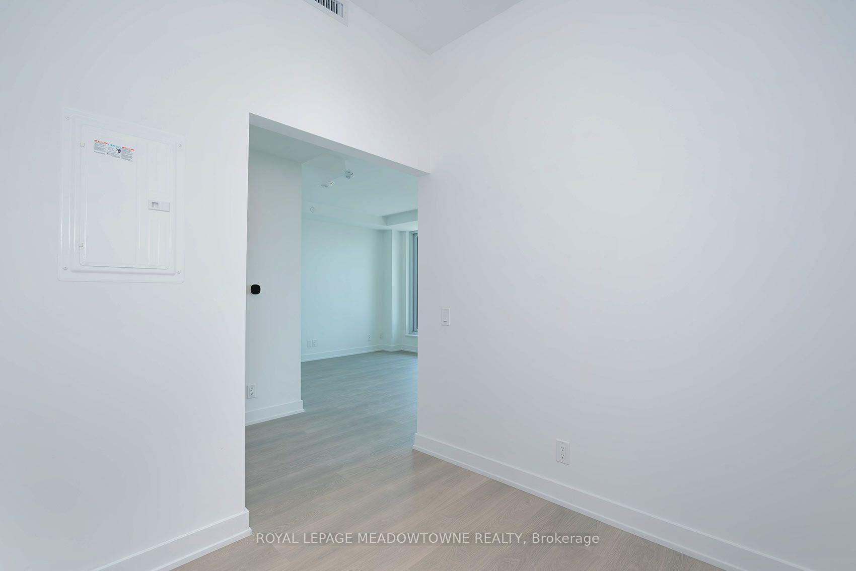 Photo 32 of Unit 804, 20 Deans Drive, Scarborough, Clairlea-Birchmount — HOMEH