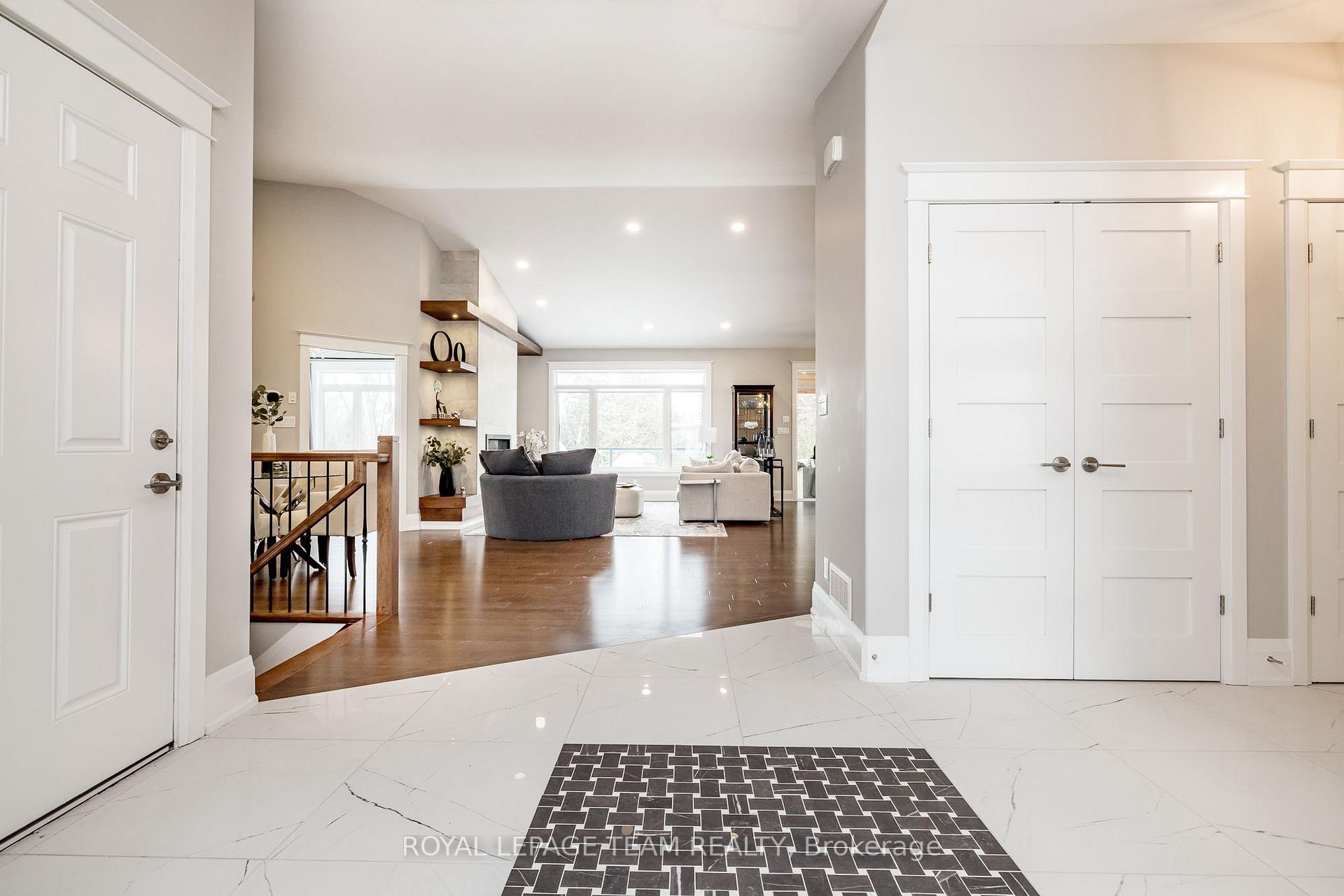 Photo 7 of 51 Westerra Way, North Grenville, Kemptville — HOMEH