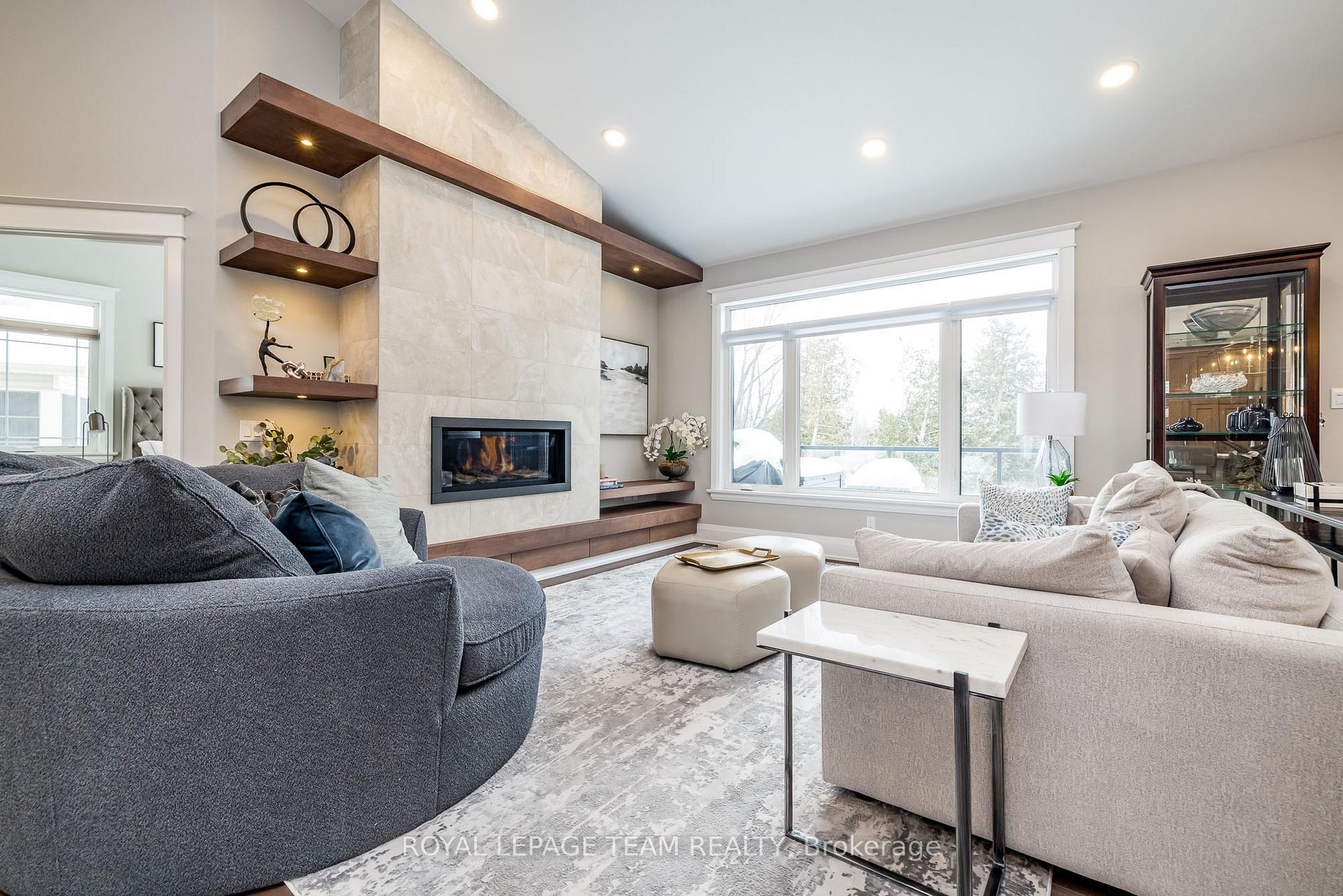 Photo 9 of 51 Westerra Way, North Grenville, Kemptville — HOMEH
