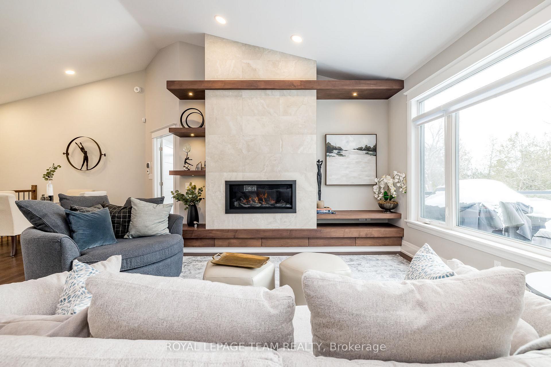 Photo 10 of 51 Westerra Way, North Grenville, Kemptville — HOMEH
