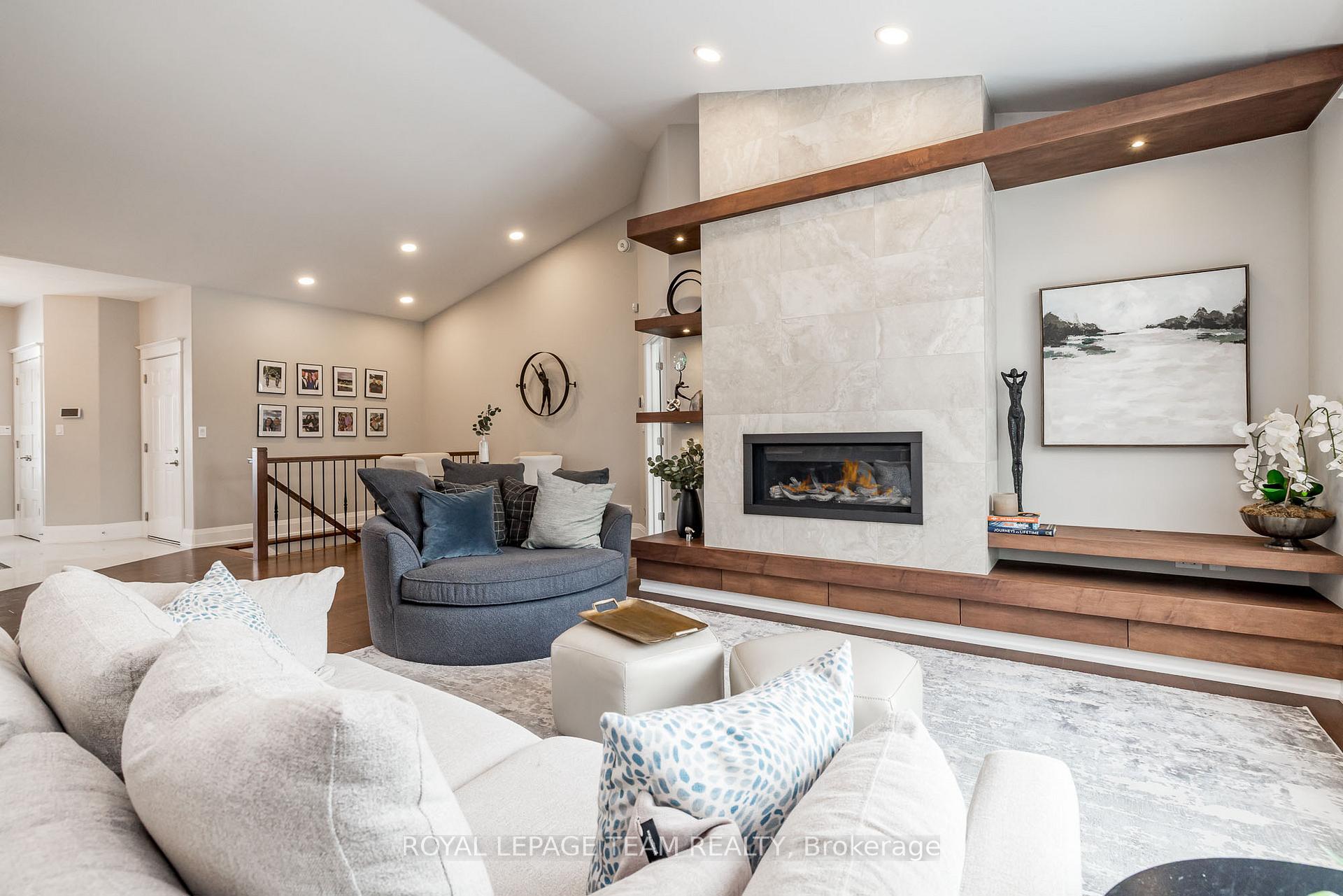 Photo 11 of 51 Westerra Way, North Grenville, Kemptville — HOMEH