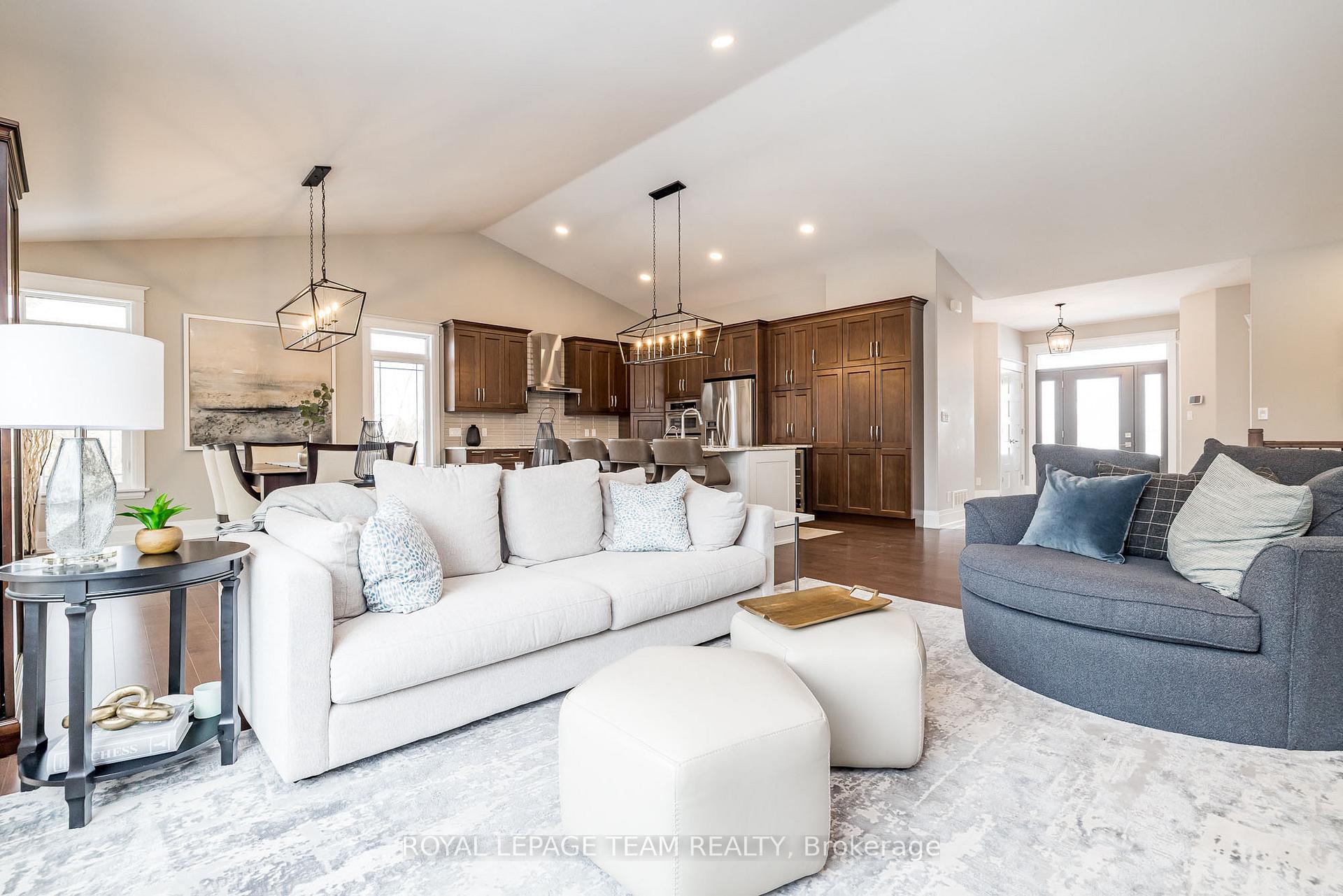 Photo 13 of 51 Westerra Way, North Grenville, Kemptville — HOMEH