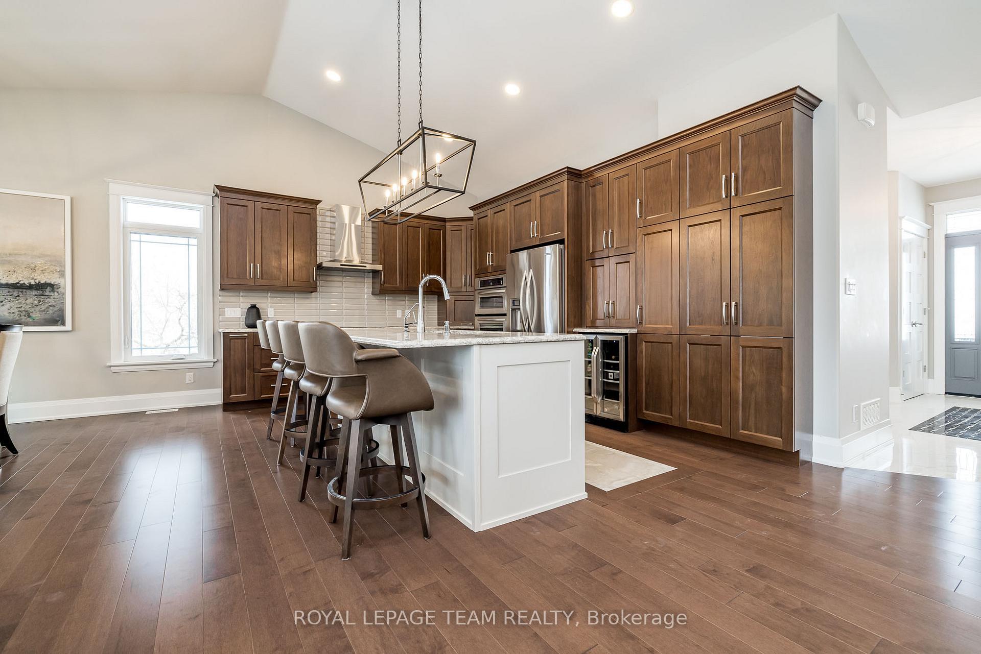 Photo 14 of 51 Westerra Way, North Grenville, Kemptville — HOMEH