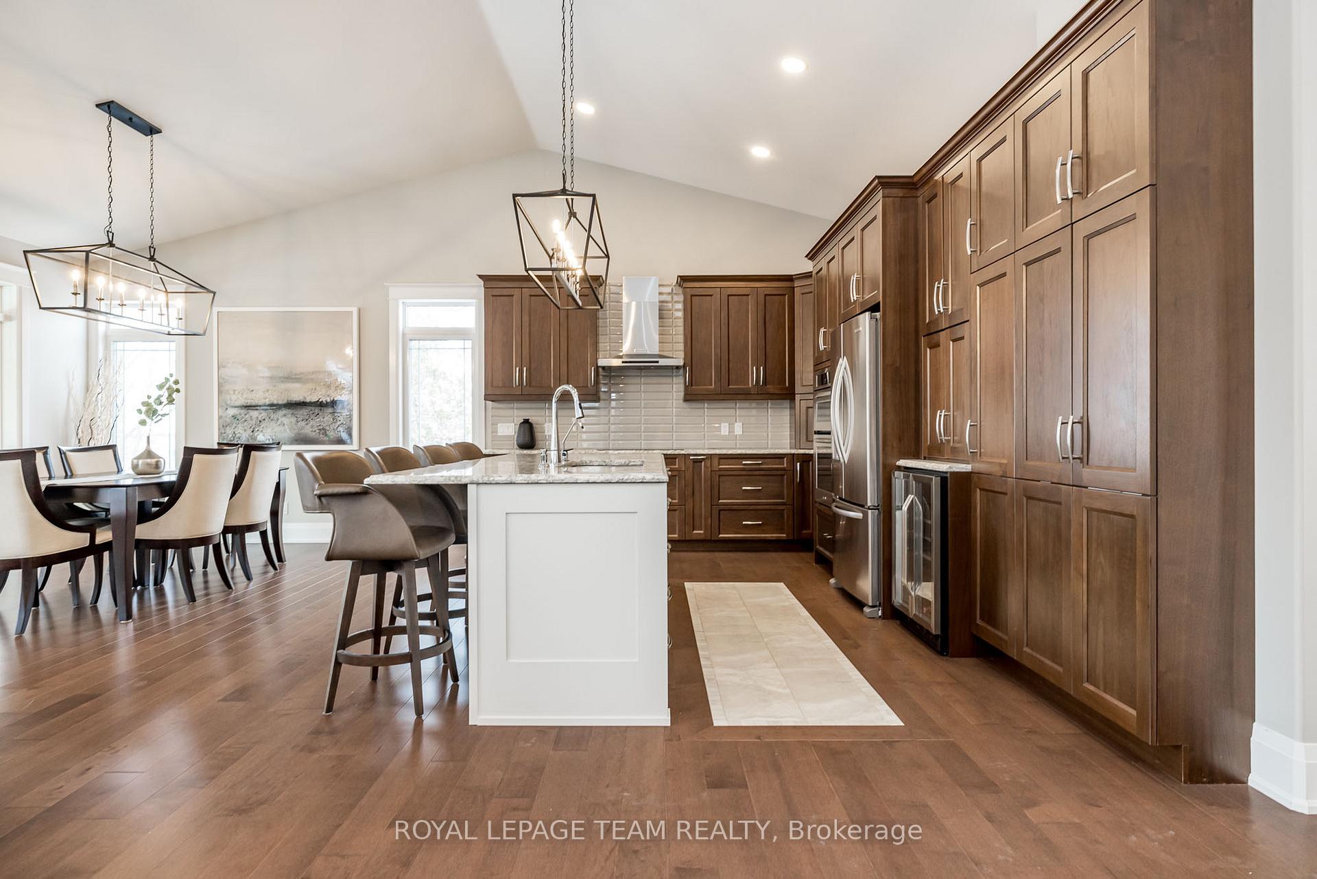 Photo 15 of 51 Westerra Way, North Grenville, Kemptville — HOMEH
