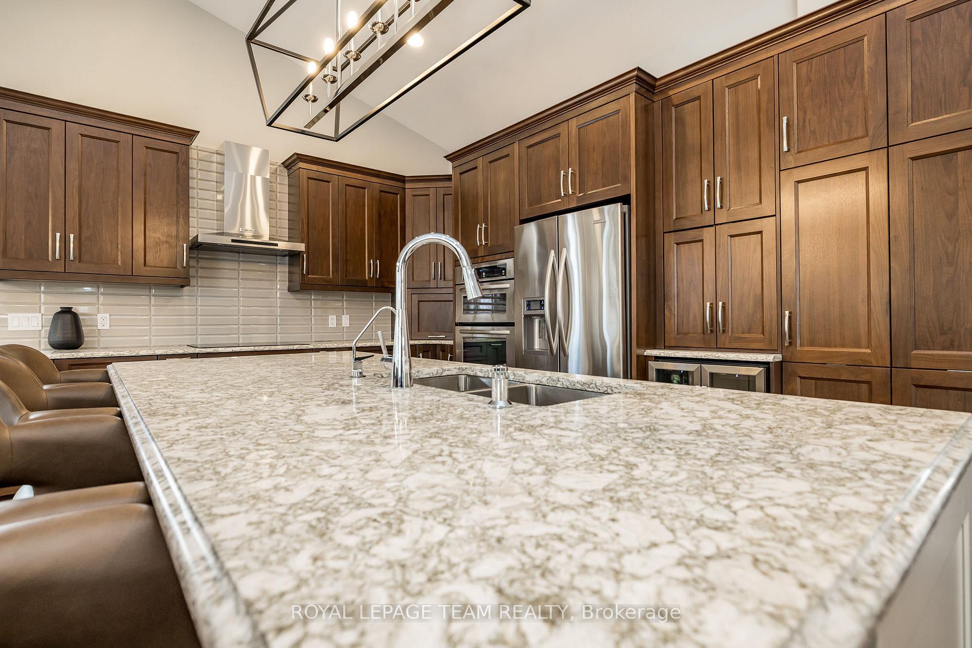 Photo 17 of 51 Westerra Way, North Grenville, Kemptville — HOMEH